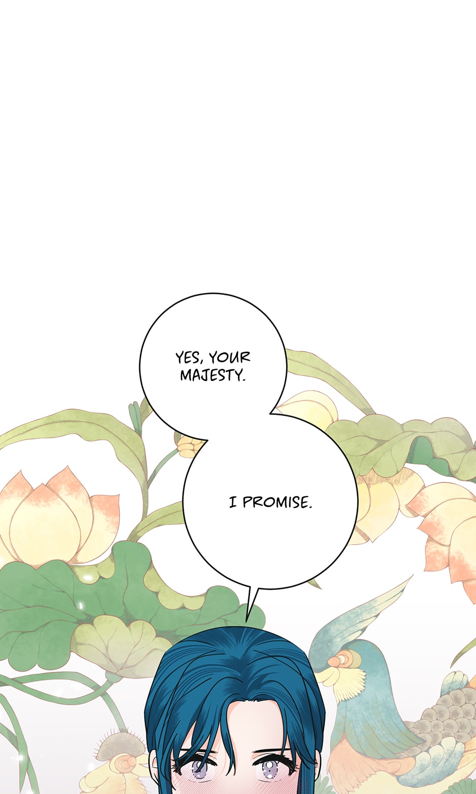 Yeon Lok Heun Chapter 172 - page 71