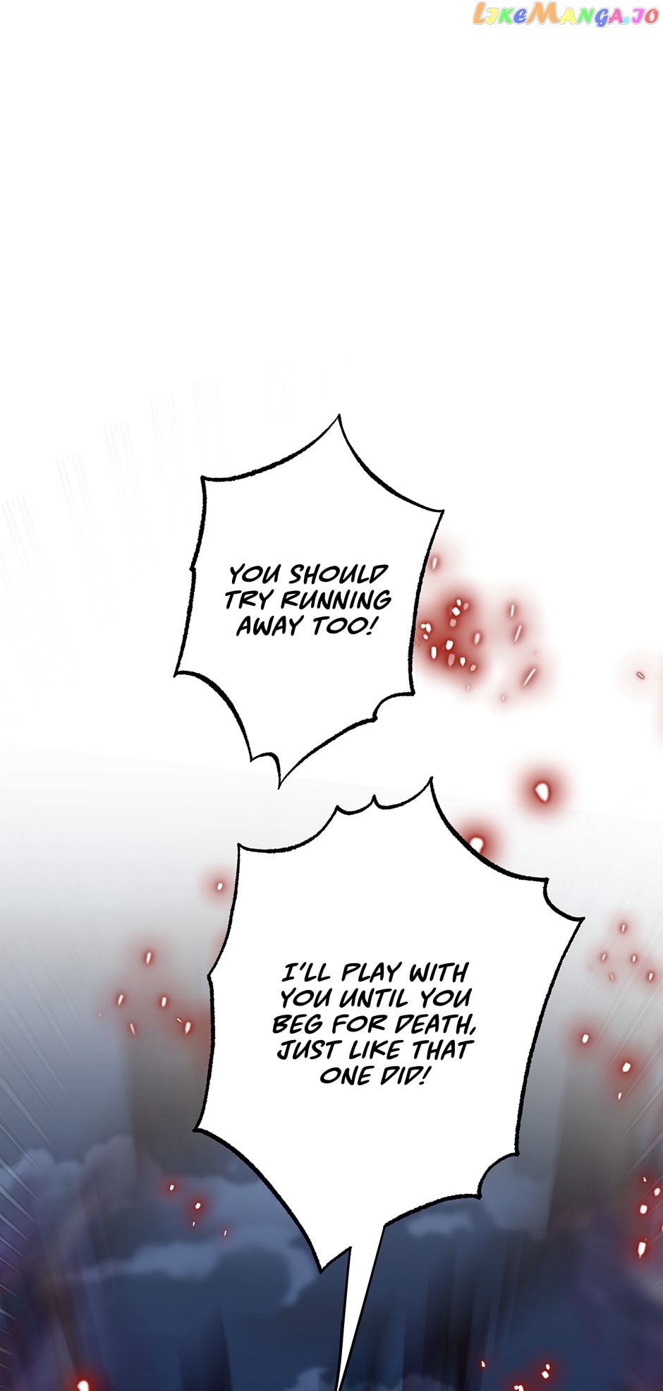 Yeon Lok Heun Chapter 183 - page 12