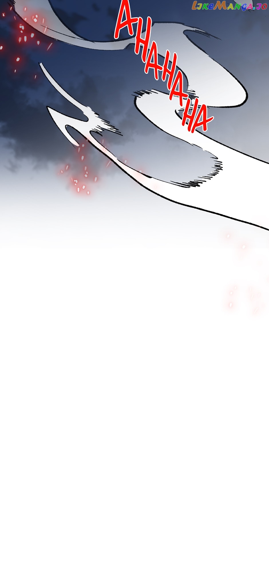 Yeon Lok Heun Chapter 183 - page 15