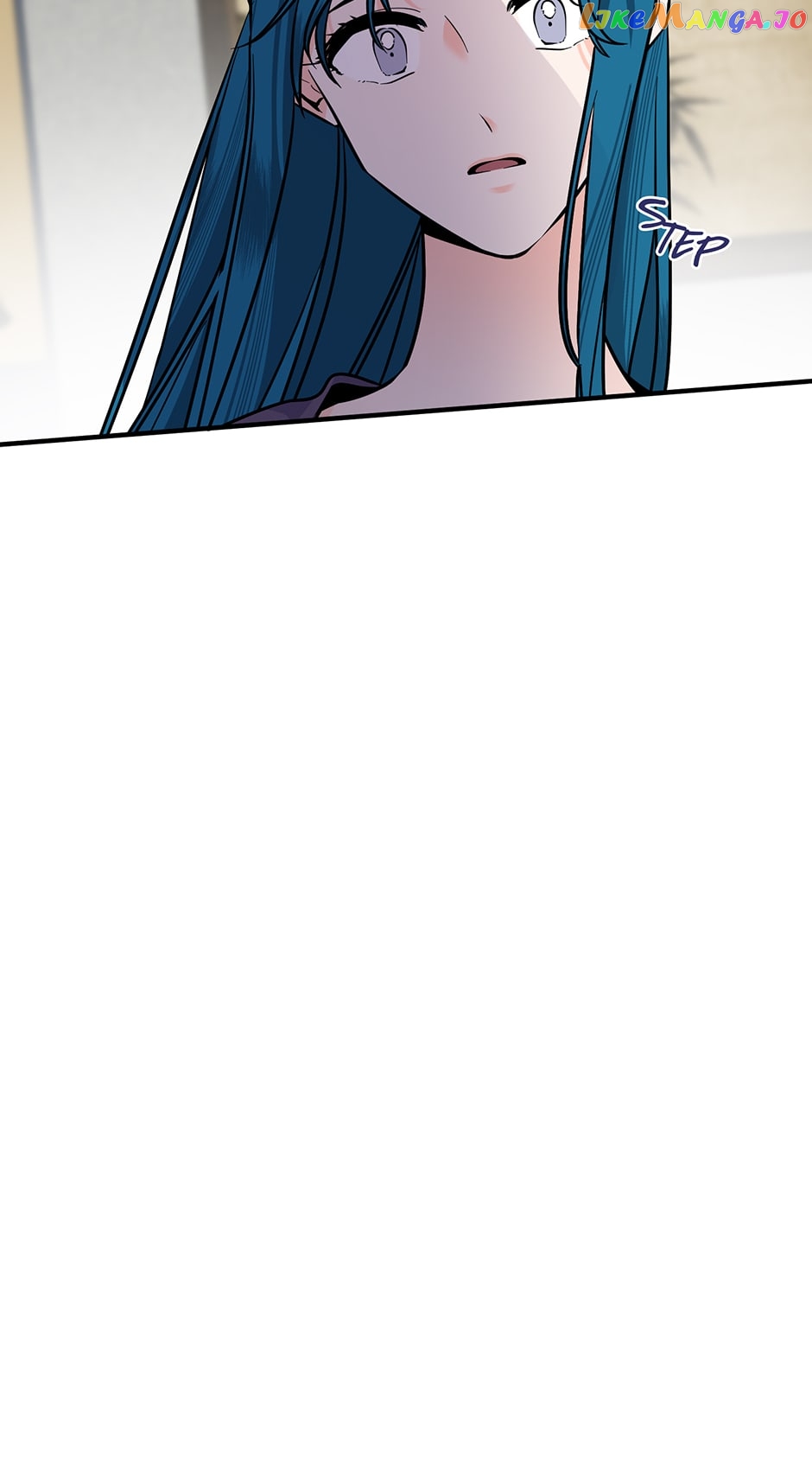 Yeon Lok Heun Chapter 183 - page 29