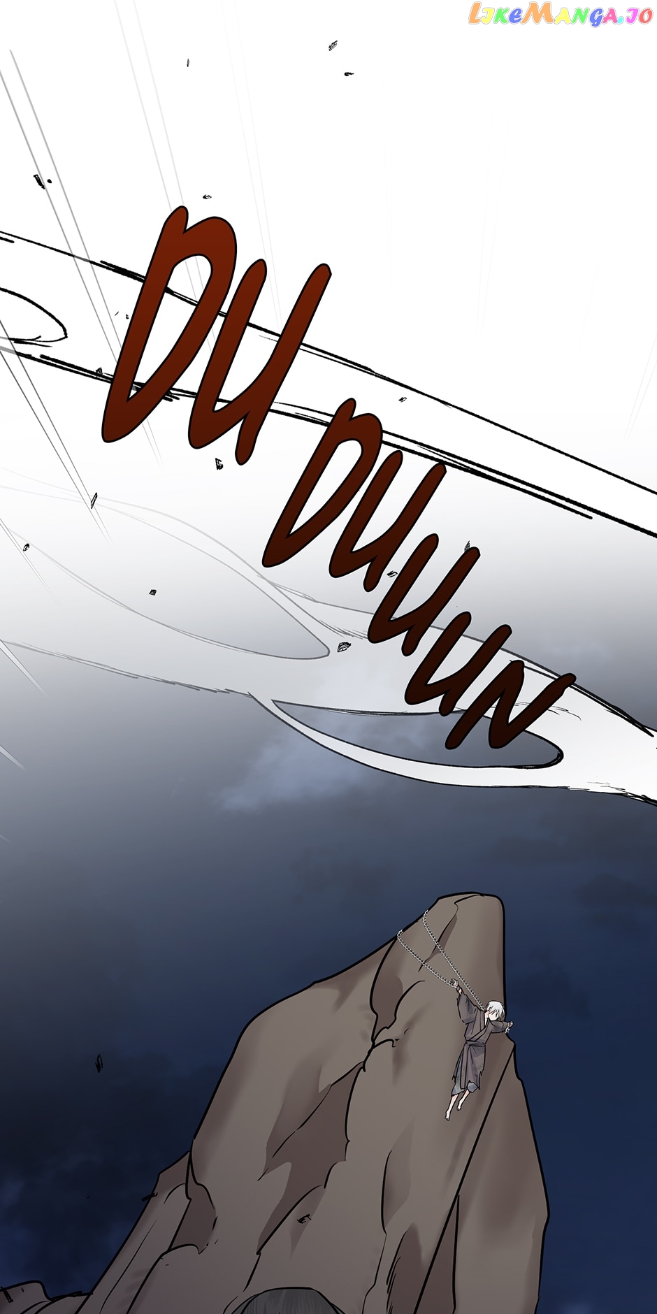 Yeon Lok Heun Chapter 183 - page 4