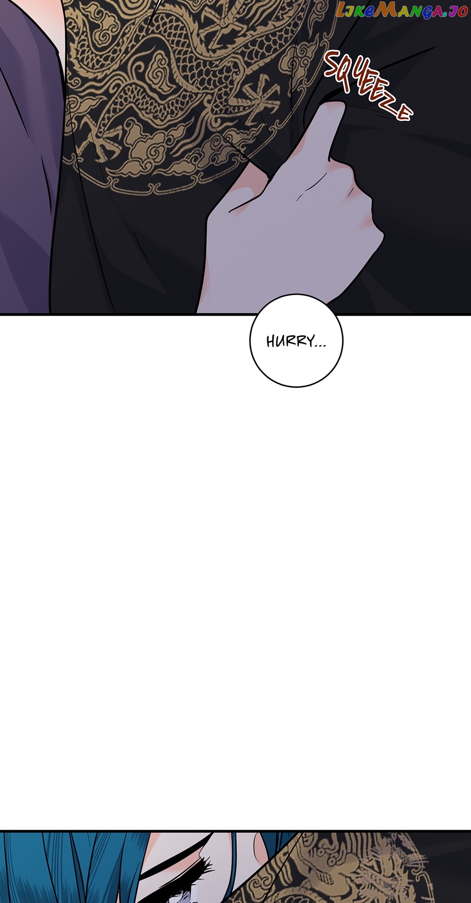 Yeon Lok Heun Chapter 183 - page 42