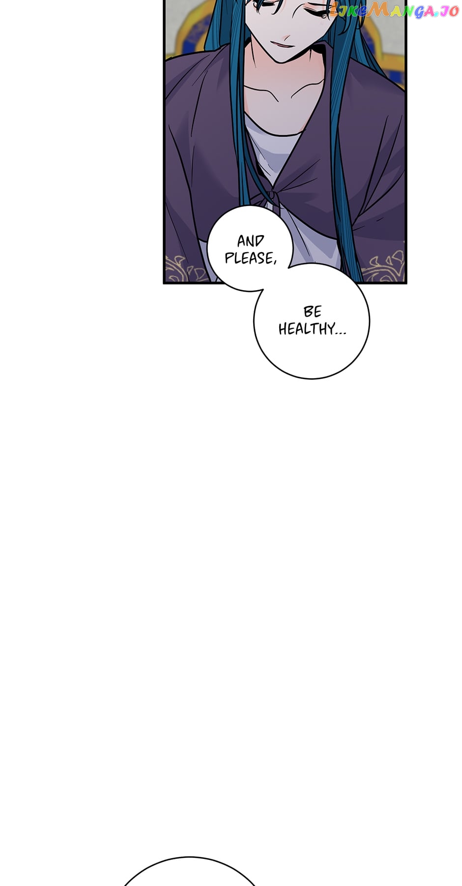 Yeon Lok Heun Chapter 183 - page 45