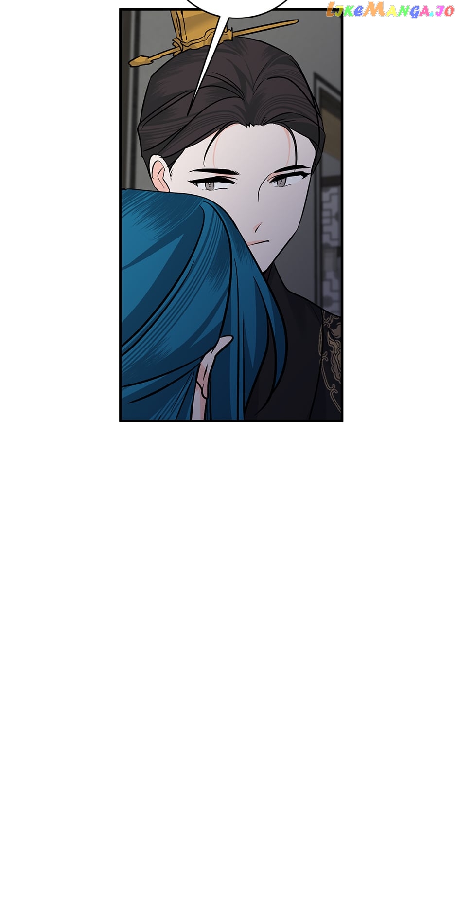 Yeon Lok Heun Chapter 183 - page 51