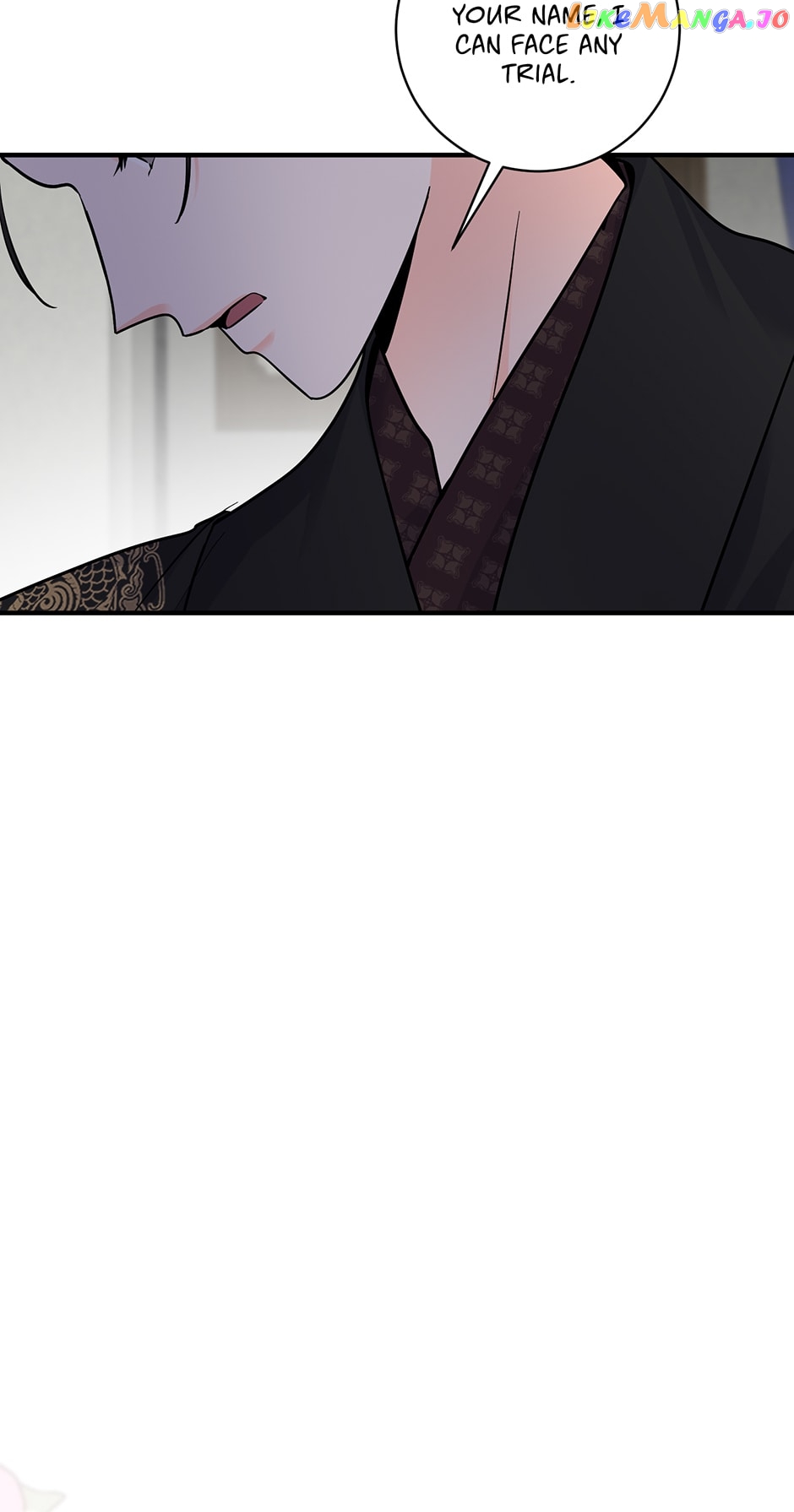 Yeon Lok Heun Chapter 183 - page 54