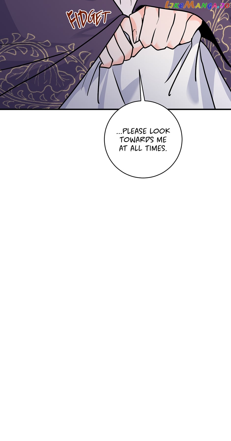 Yeon Lok Heun Chapter 183 - page 57