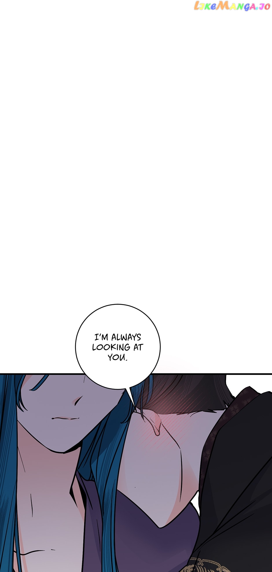 Yeon Lok Heun Chapter 183 - page 59
