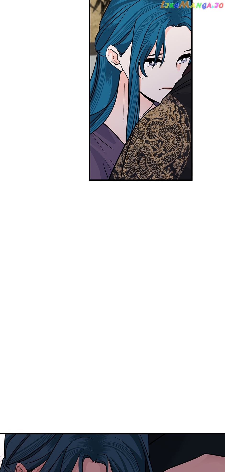 Yeon Lok Heun Chapter 183 - page 61