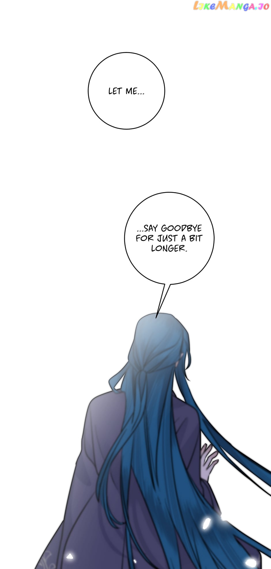 Yeon Lok Heun Chapter 183 - page 70