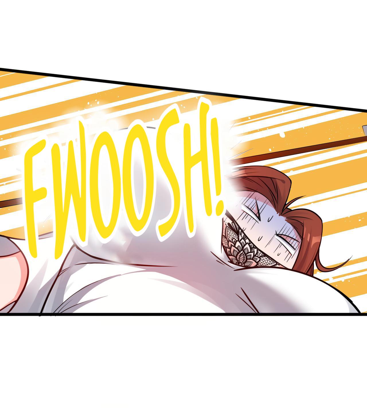 I Just Had To Pick Up A Female Disciple Chapter 25 - page 32