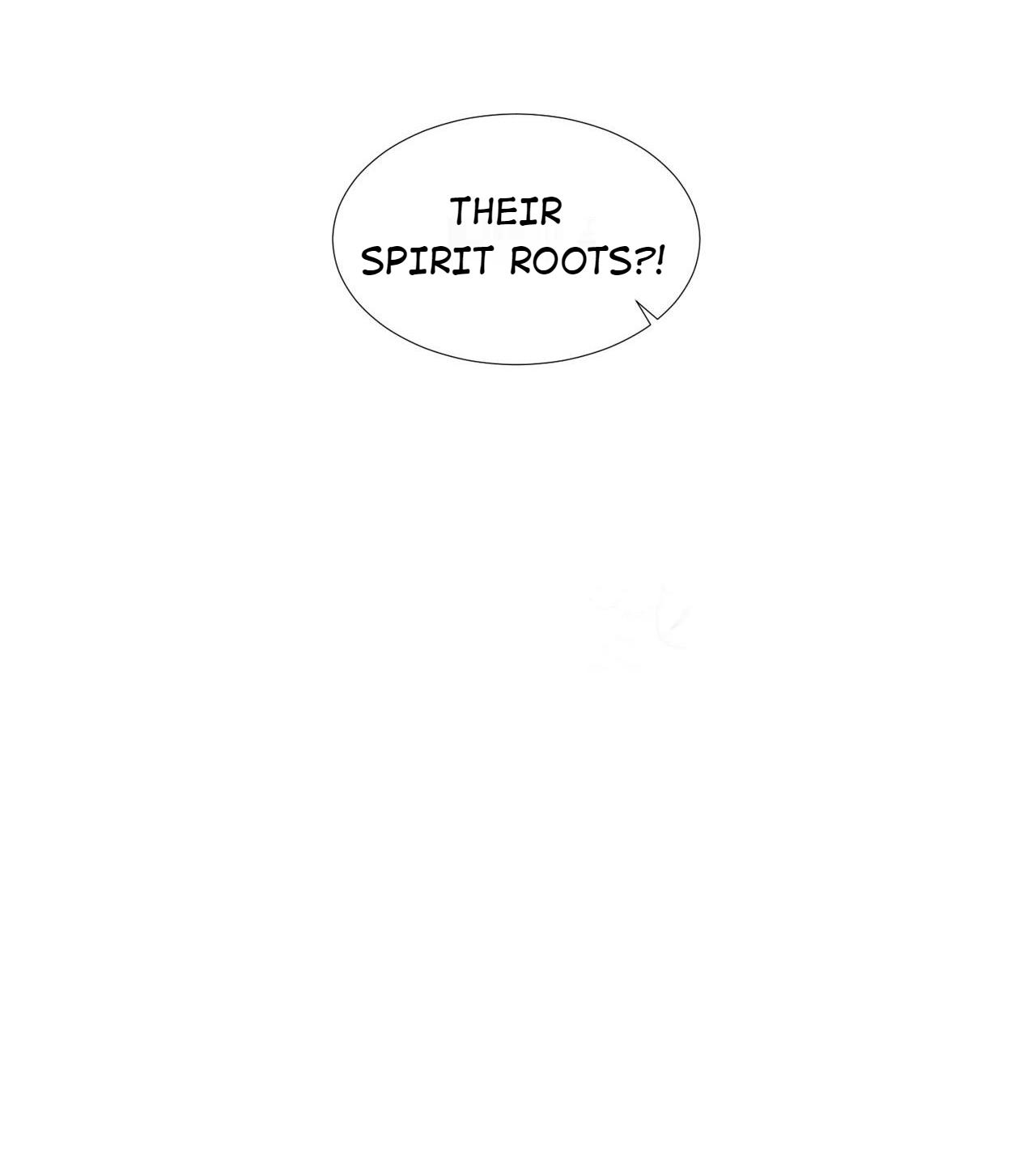 I Just Had To Pick Up A Female Disciple Chapter 26 - page 11