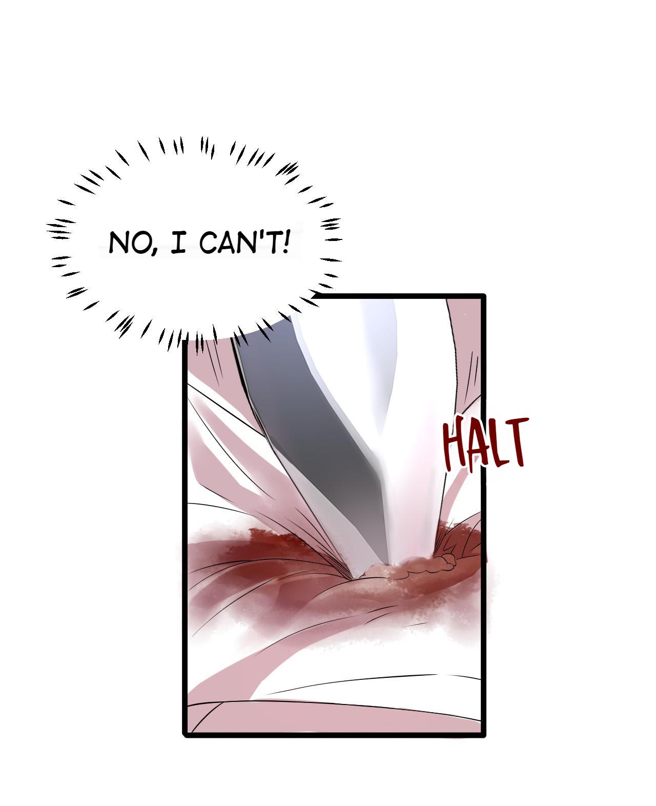 I Just Had To Pick Up A Female Disciple Chapter 26 - page 15