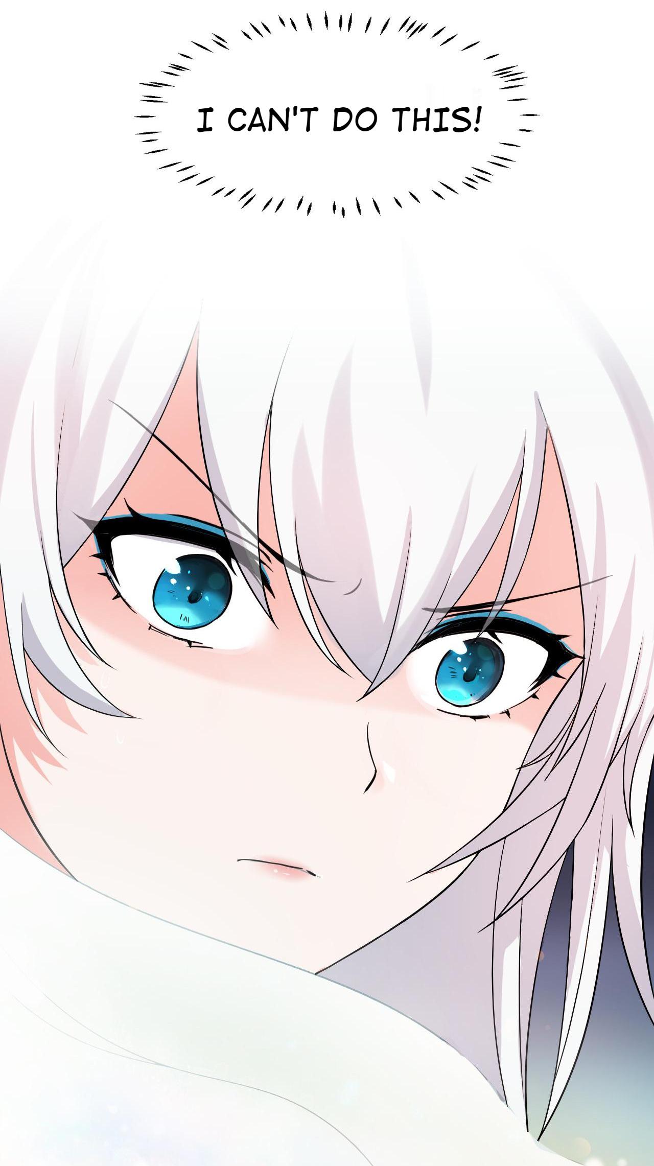 I Just Had To Pick Up A Female Disciple Chapter 26 - page 16