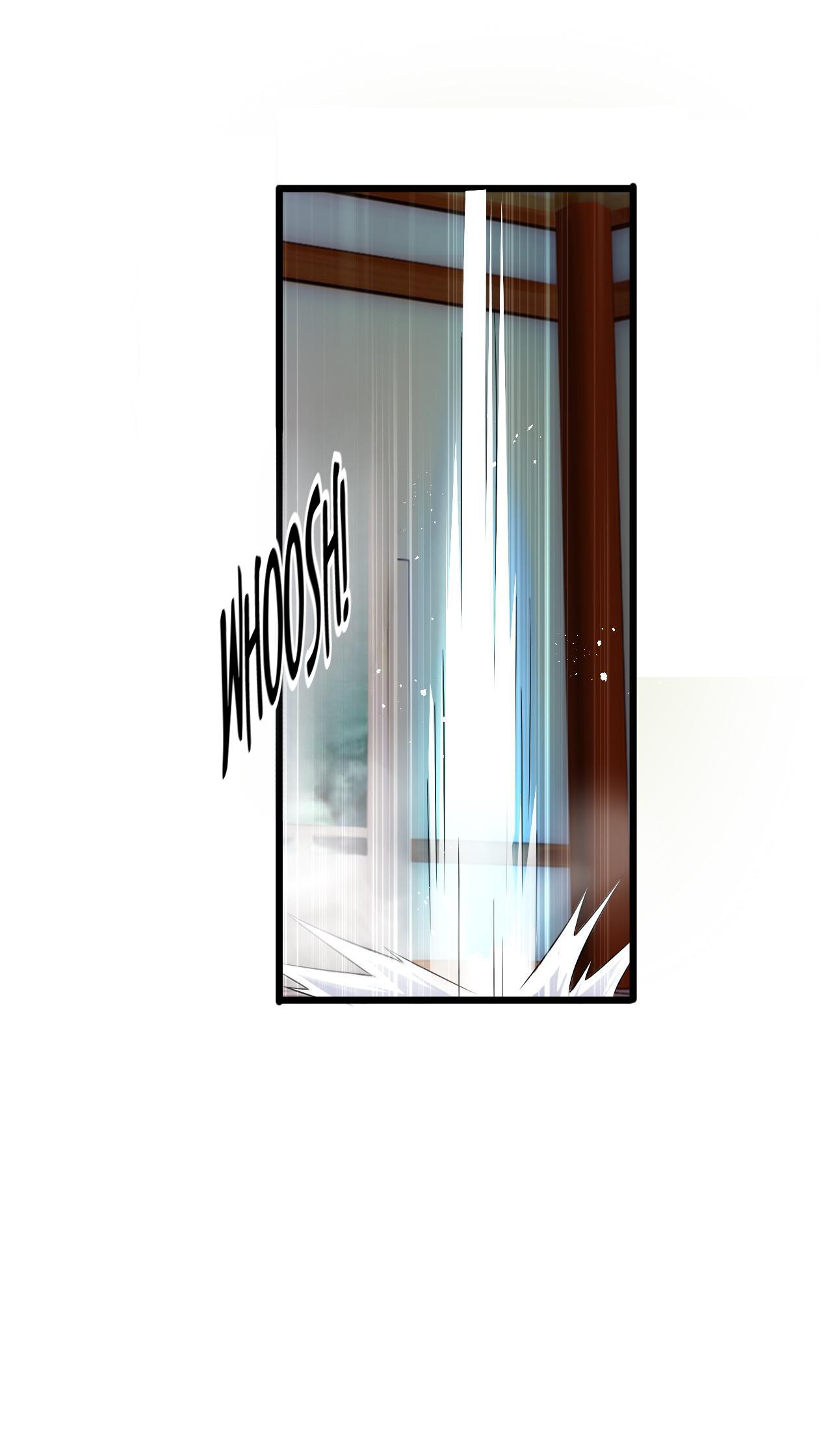 I Just Had To Pick Up A Female Disciple Chapter 26 - page 28