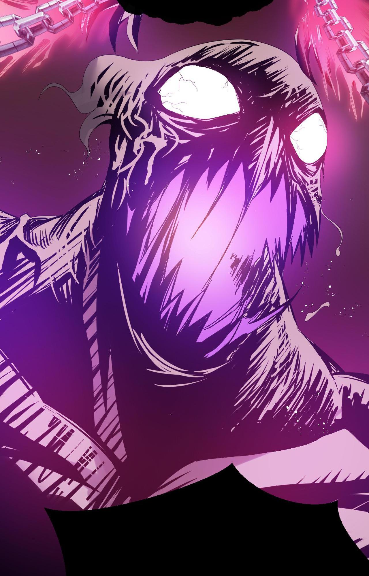 I Just Had To Pick Up A Female Disciple Chapter 27 - page 21