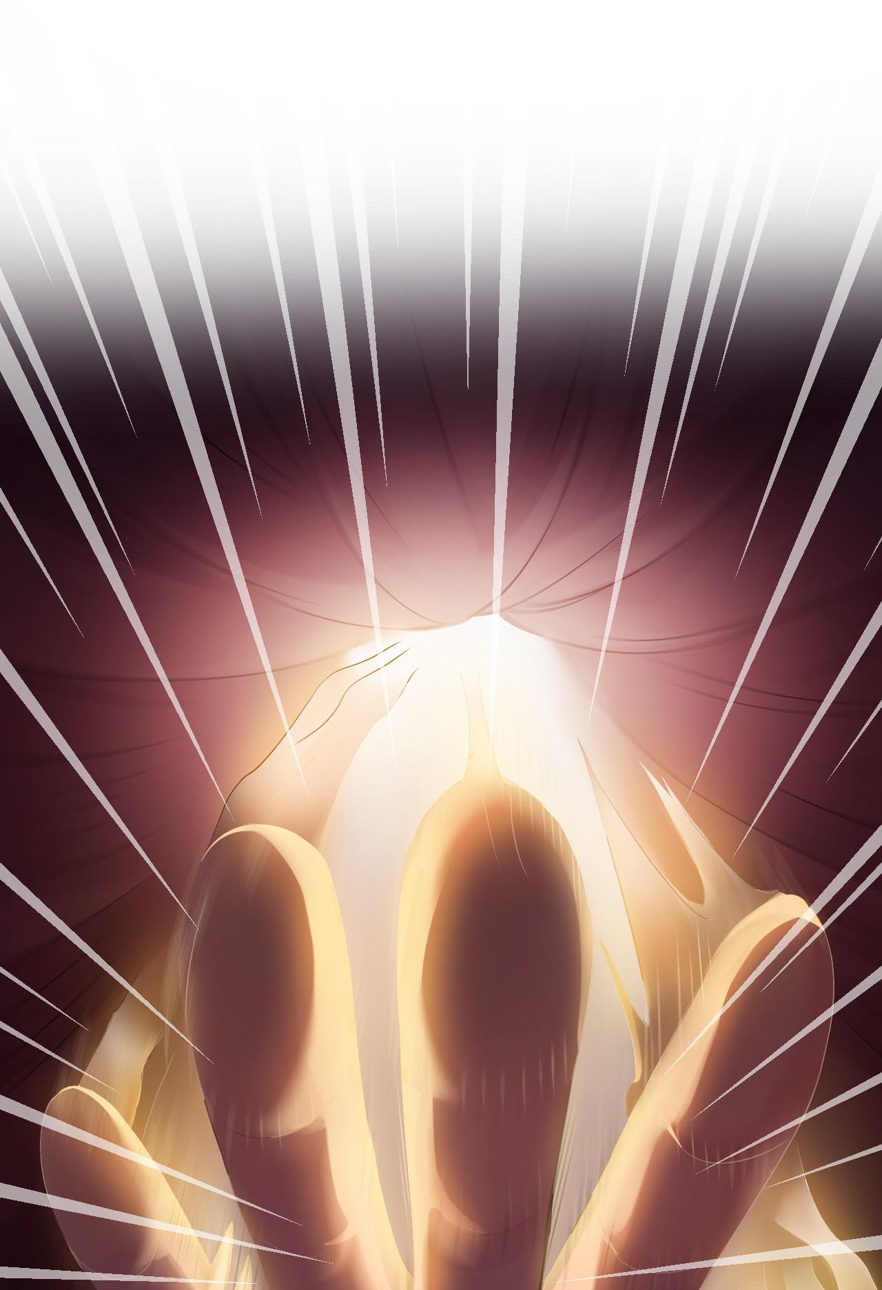 I Just Had To Pick Up A Female Disciple Chapter 27 - page 27