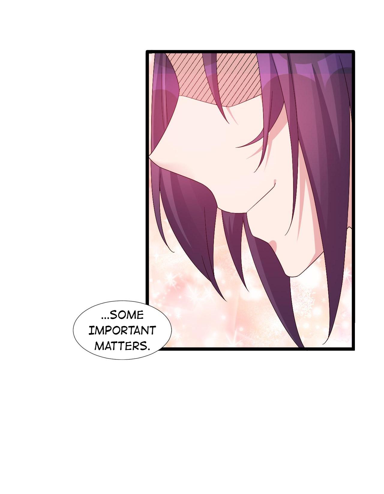 I Just Had To Pick Up A Female Disciple Chapter 27 - page 39