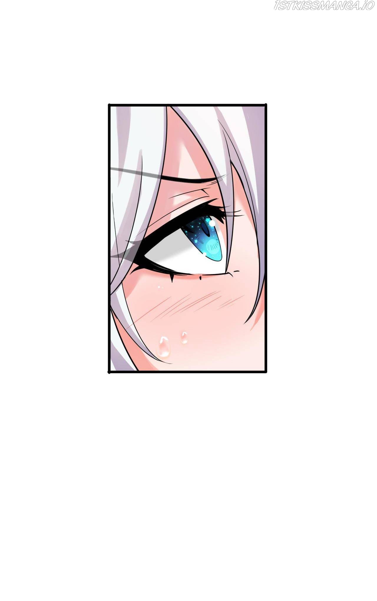 I Just Had To Pick Up A Female Disciple Chapter 30 - page 32