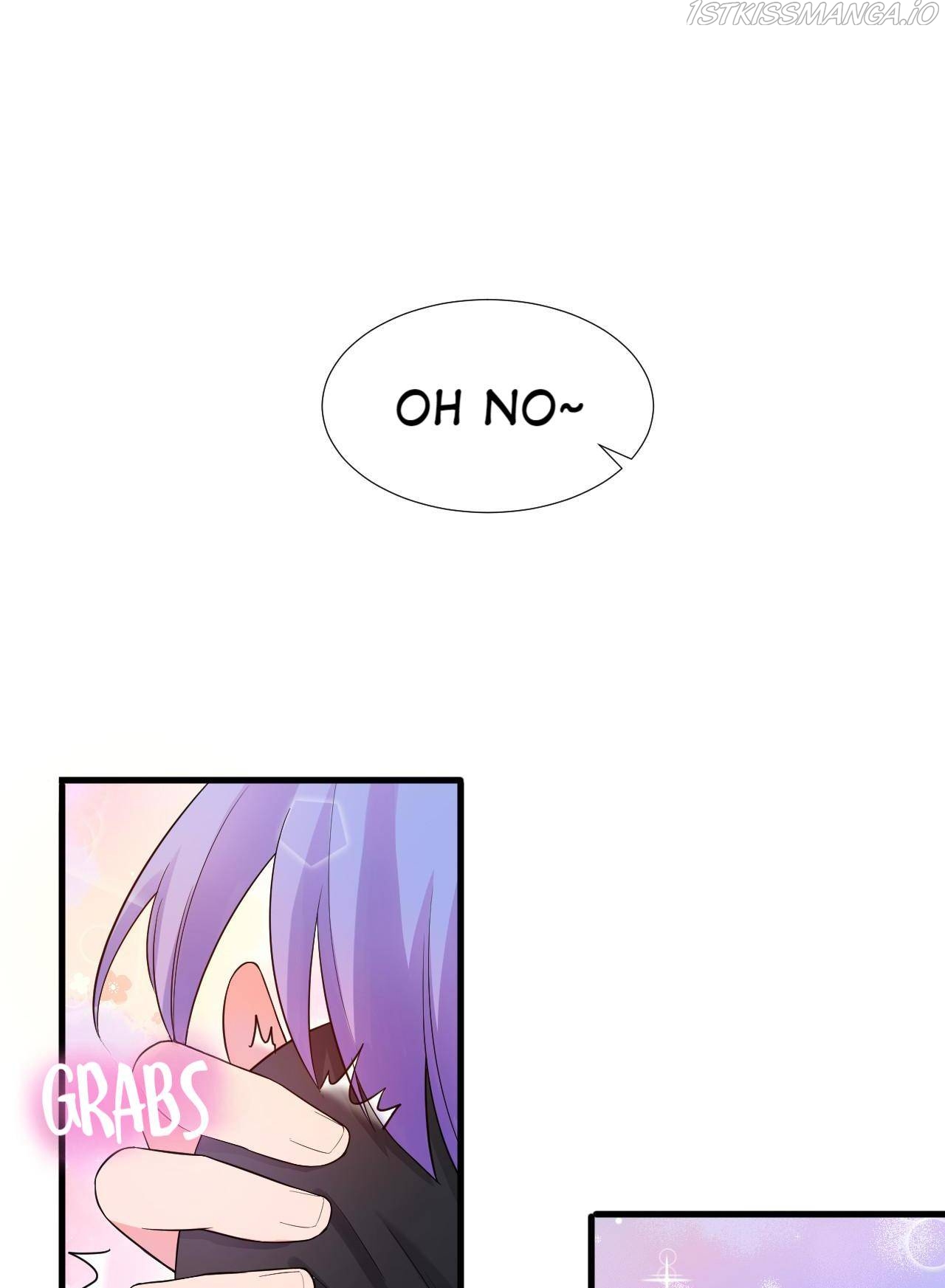I Just Had To Pick Up A Female Disciple Chapter 31 - page 15
