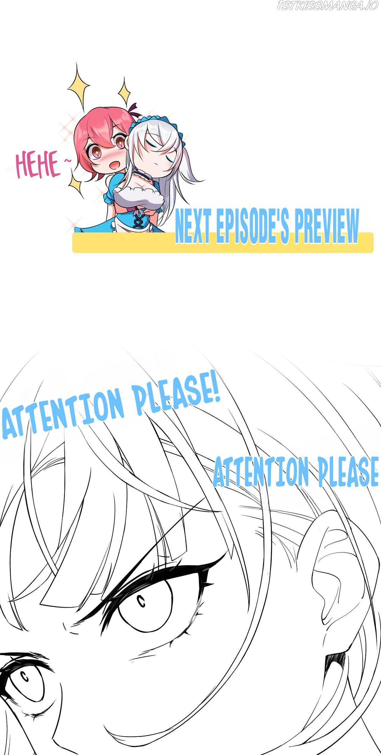 I Just Had To Pick Up A Female Disciple Chapter 31 - page 61