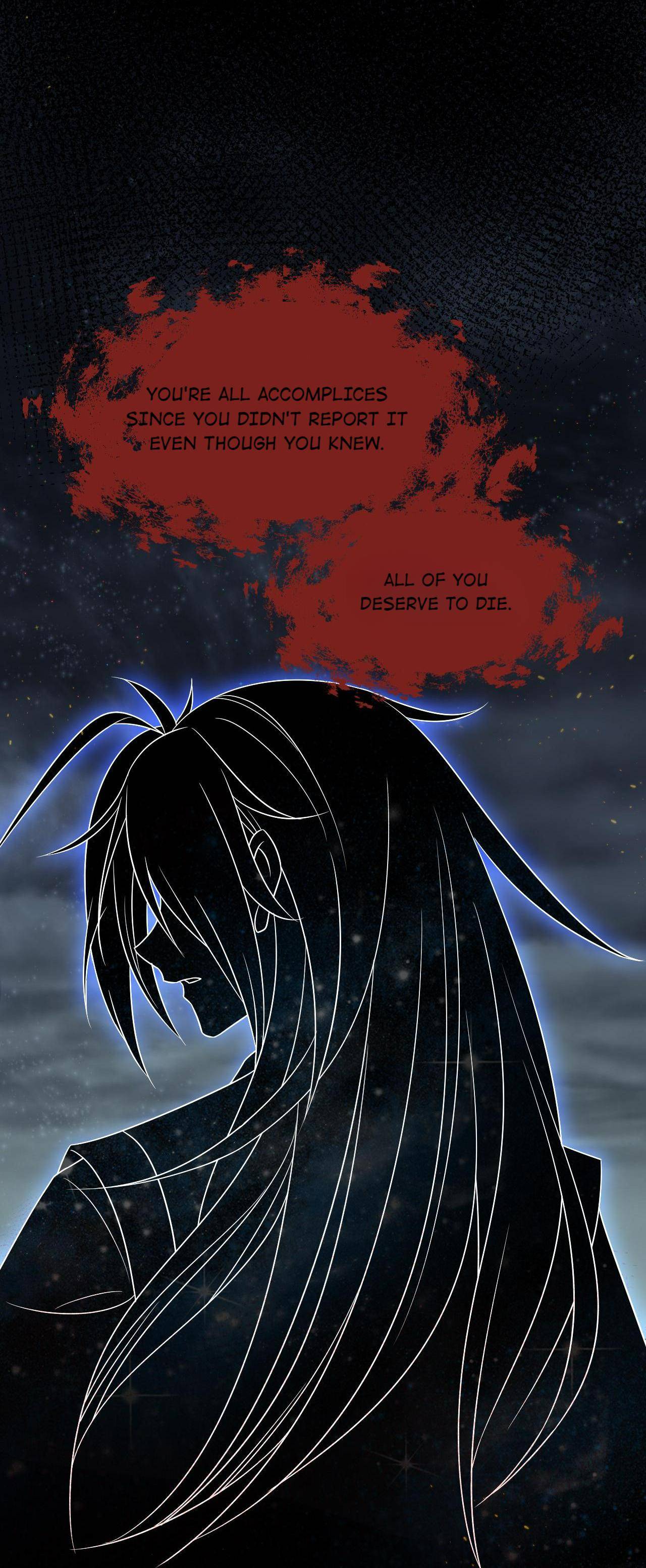 I Just Had To Pick Up A Female Disciple Chapter 33 - page 14
