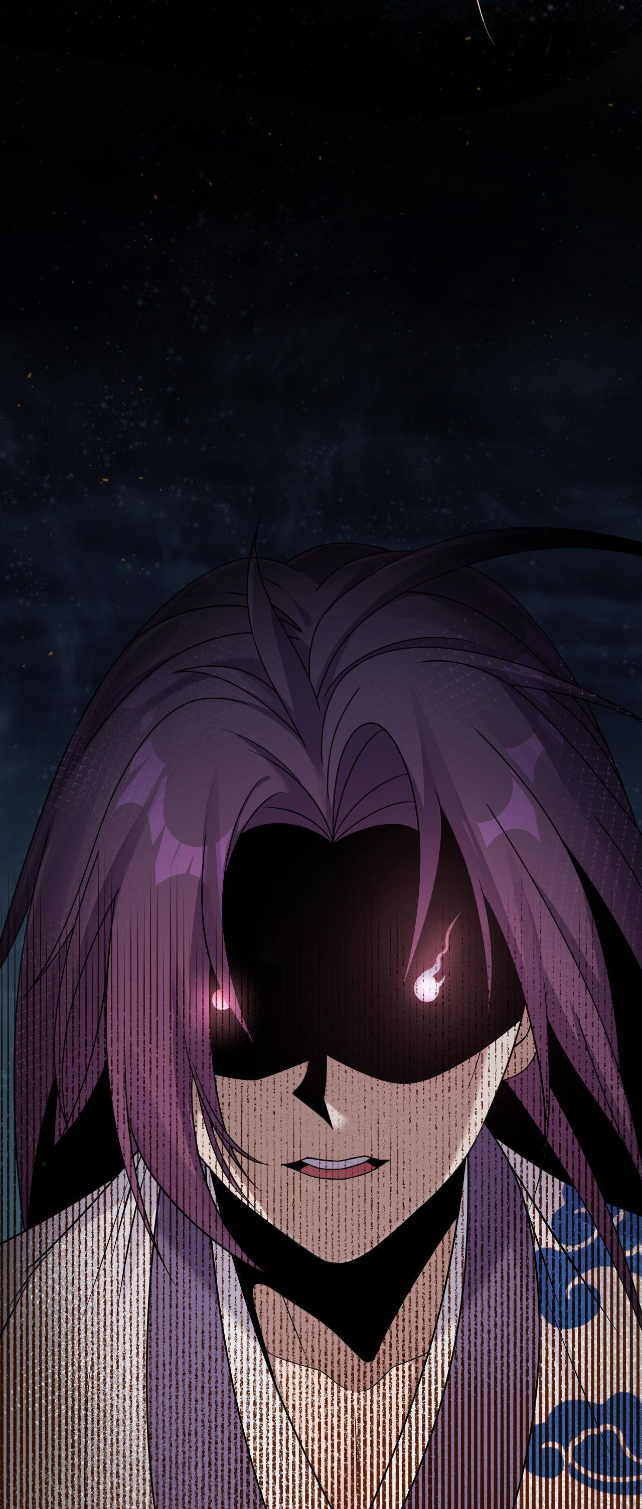 I Just Had To Pick Up A Female Disciple Chapter 33 - page 15