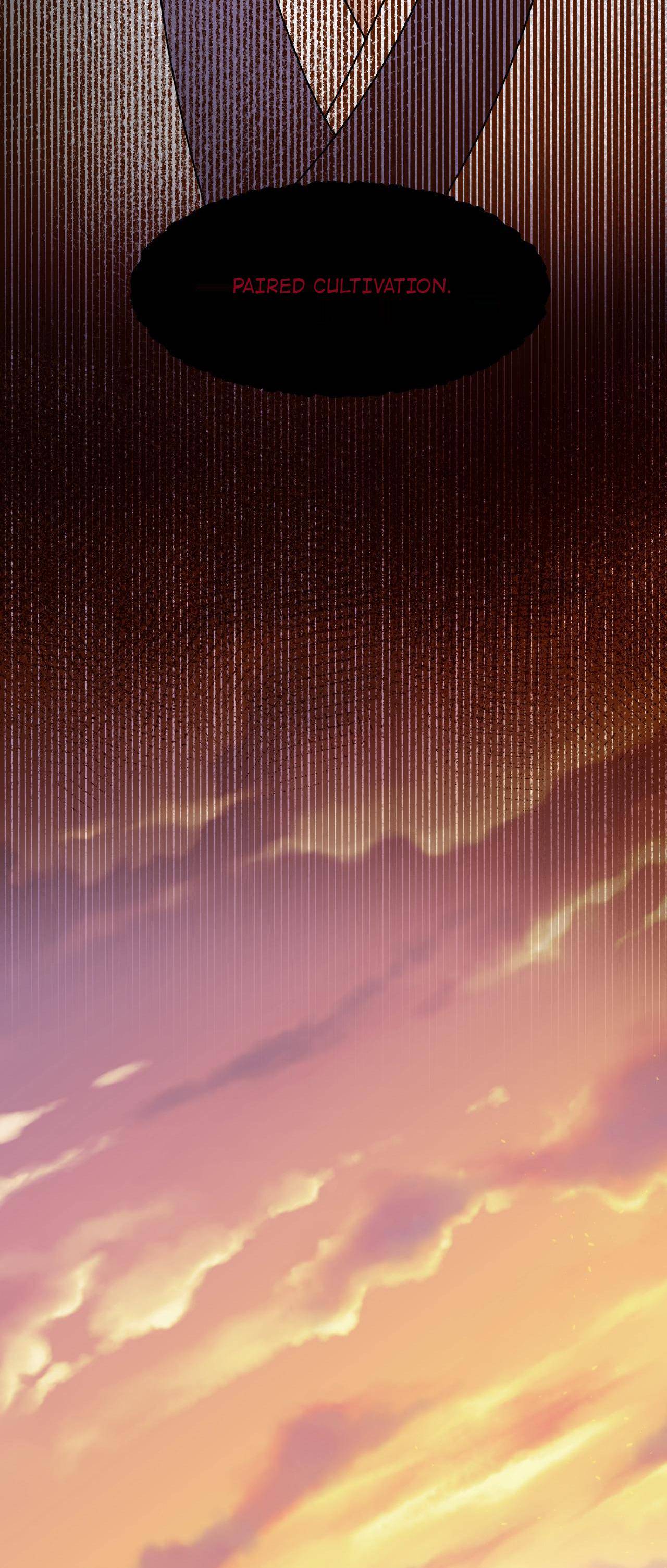I Just Had To Pick Up A Female Disciple Chapter 33 - page 16