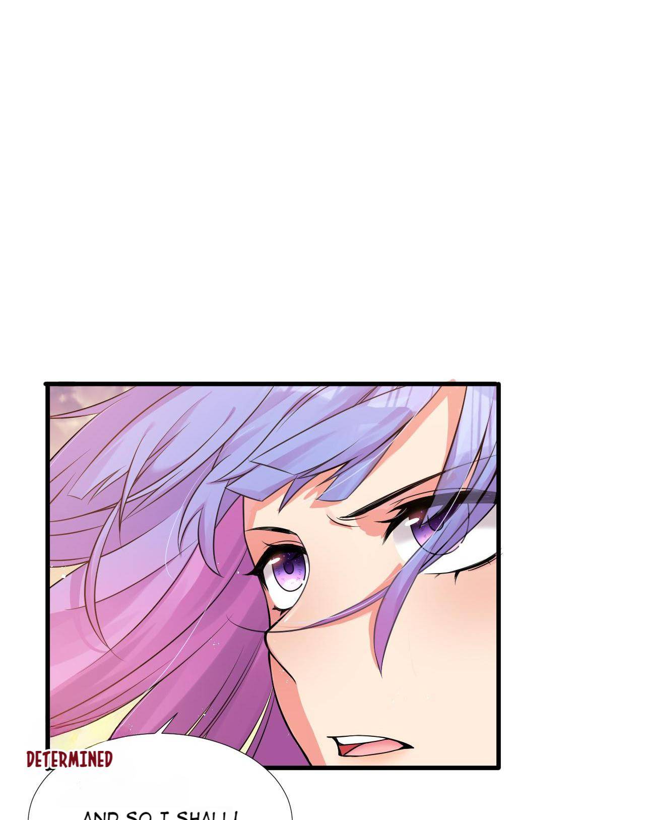 I Just Had To Pick Up A Female Disciple Chapter 33 - page 20
