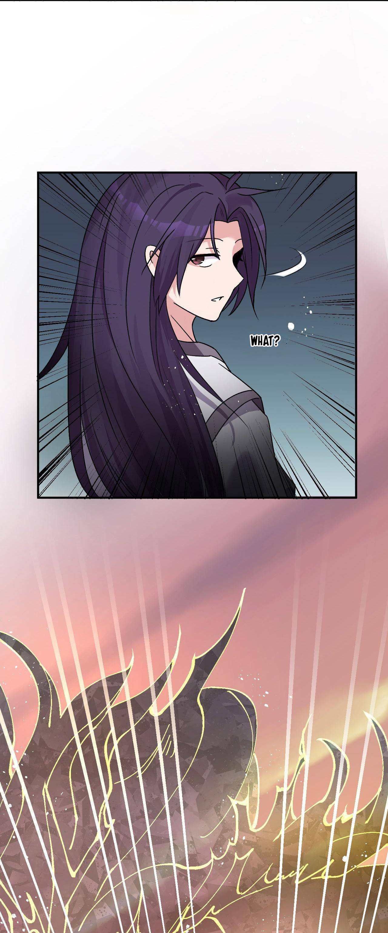 I Just Had To Pick Up A Female Disciple Chapter 33 - page 50