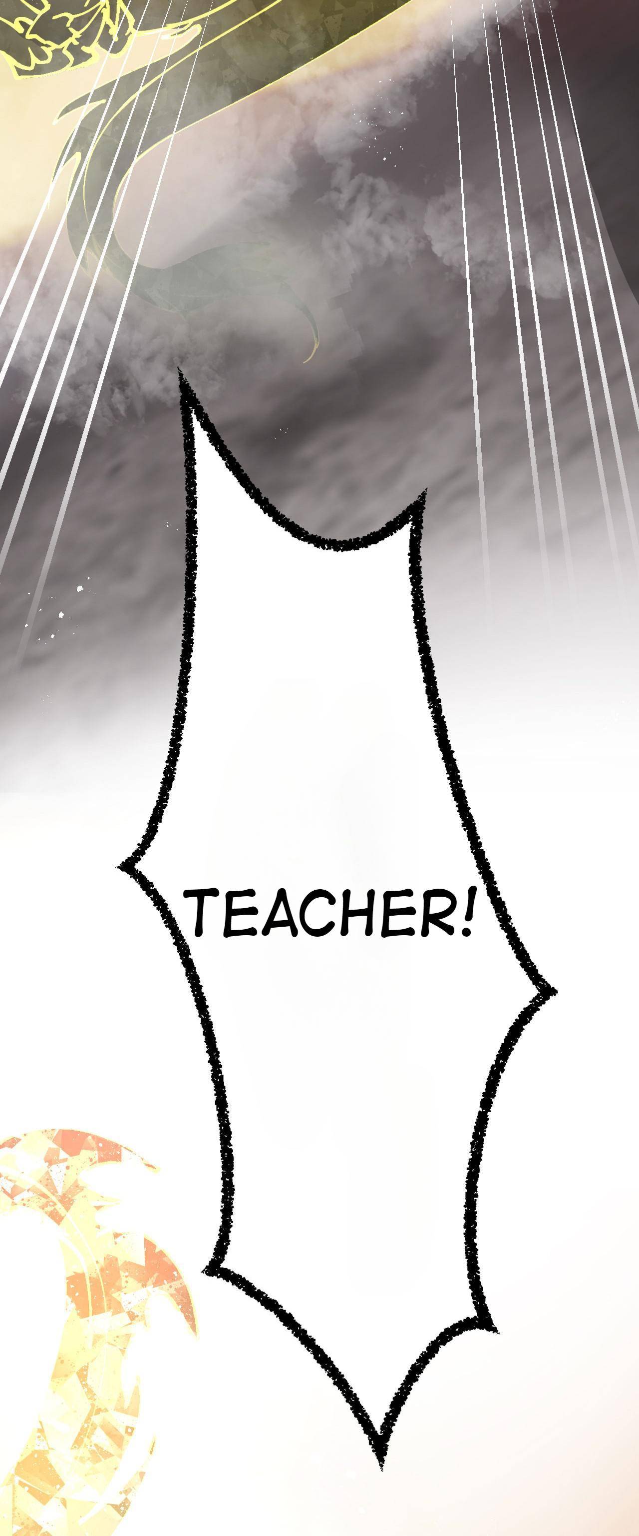 I Just Had To Pick Up A Female Disciple Chapter 33 - page 52
