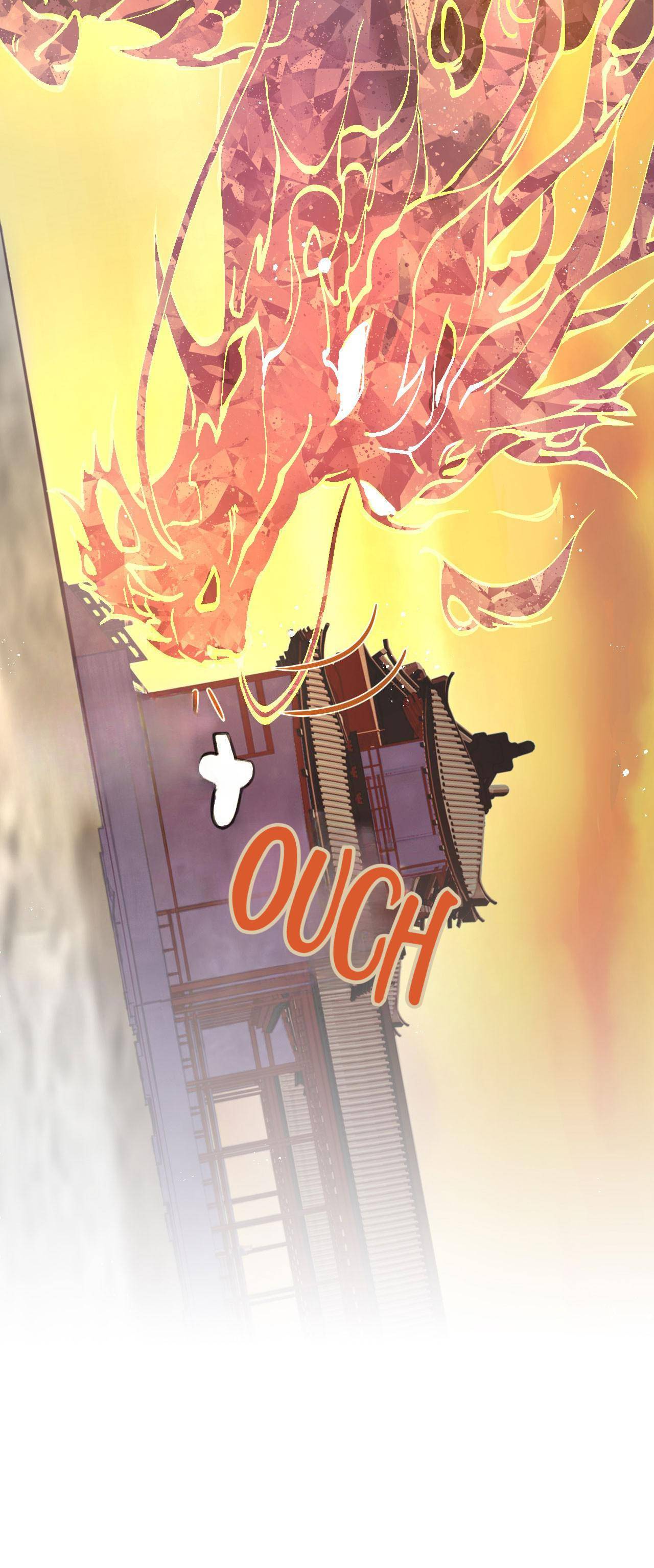 I Just Had To Pick Up A Female Disciple Chapter 33 - page 54