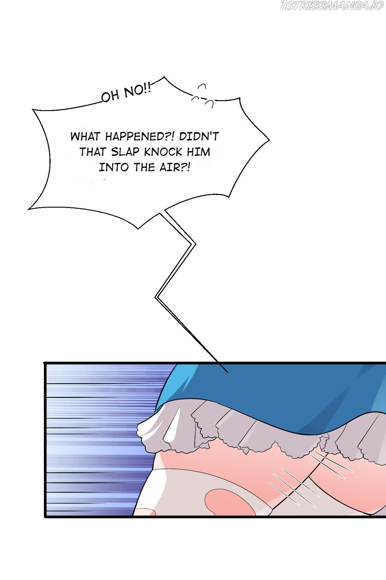 I Just Had To Pick Up A Female Disciple Chapter 23.2 - page 12