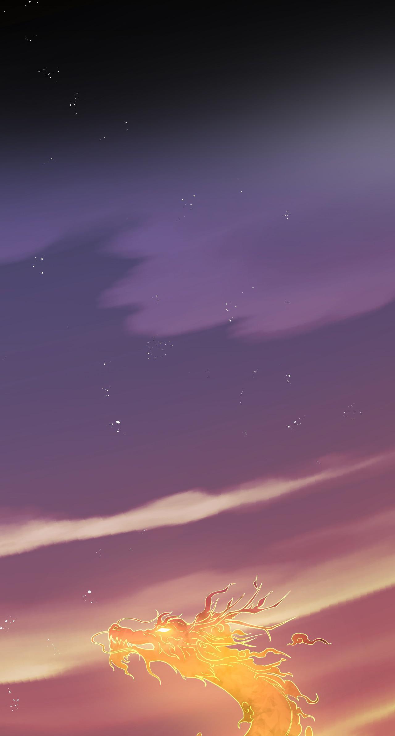 I Just Had To Pick Up A Female Disciple Chapter 34 - page 6