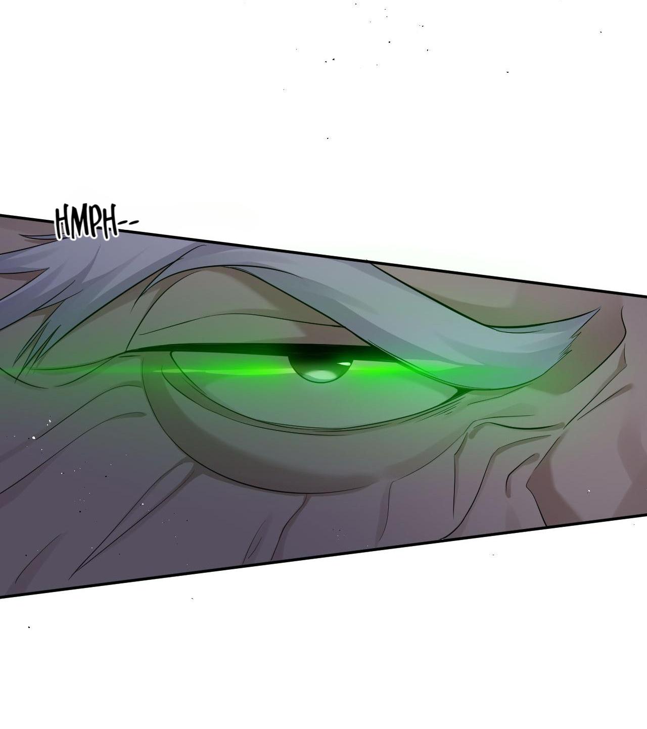 I Just Had To Pick Up A Female Disciple Chapter 35 - page 18