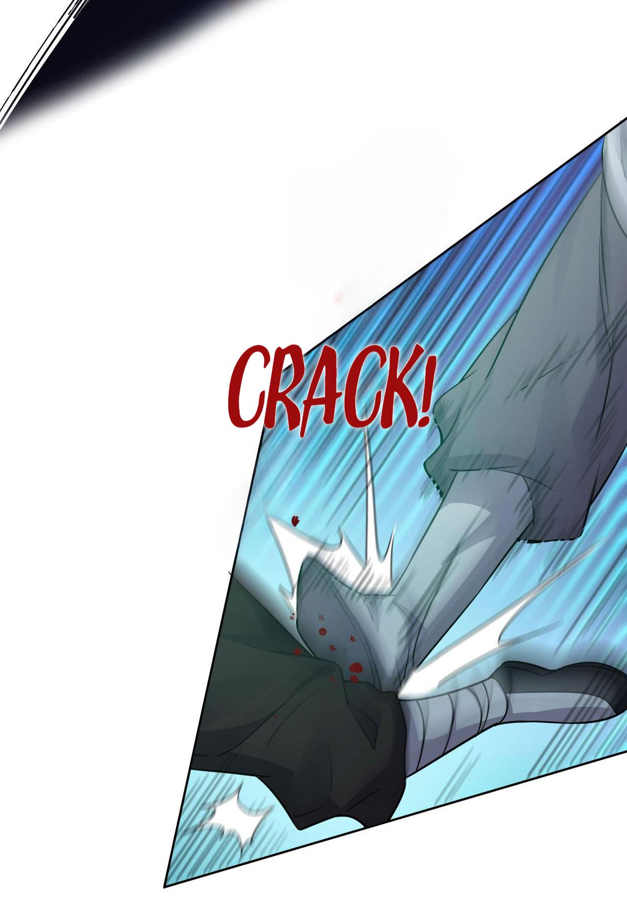 I Just Had To Pick Up A Female Disciple Chapter 35 - page 35