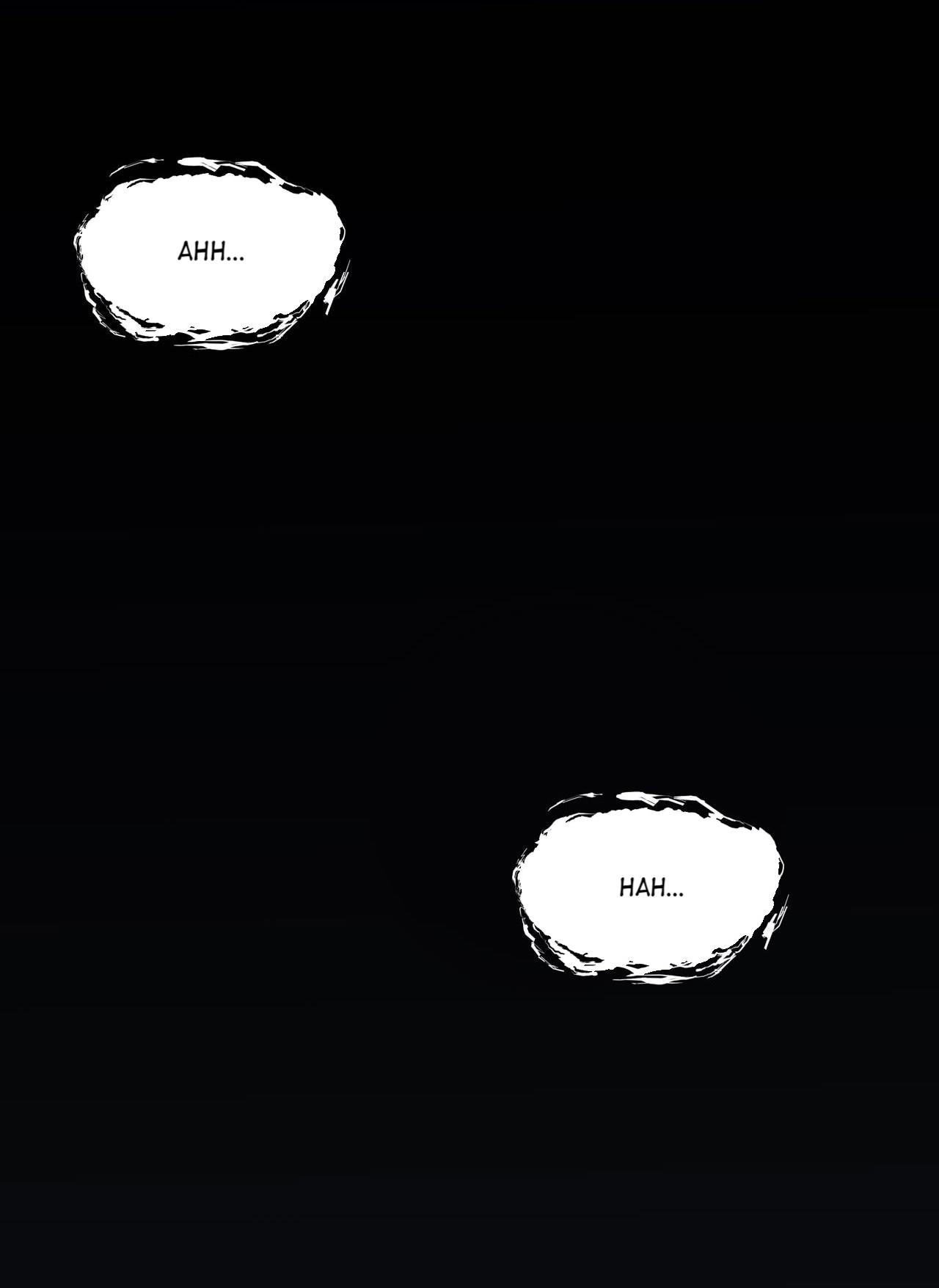 I Just Had To Pick Up A Female Disciple Chapter 35 - page 39