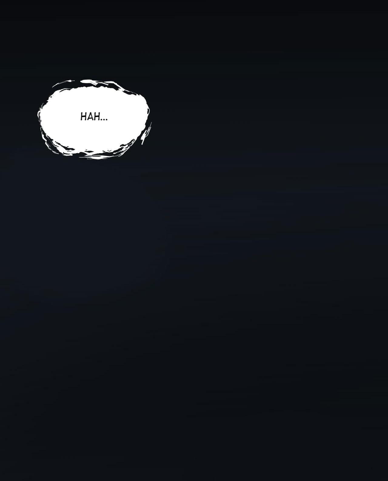 I Just Had To Pick Up A Female Disciple Chapter 35 - page 40