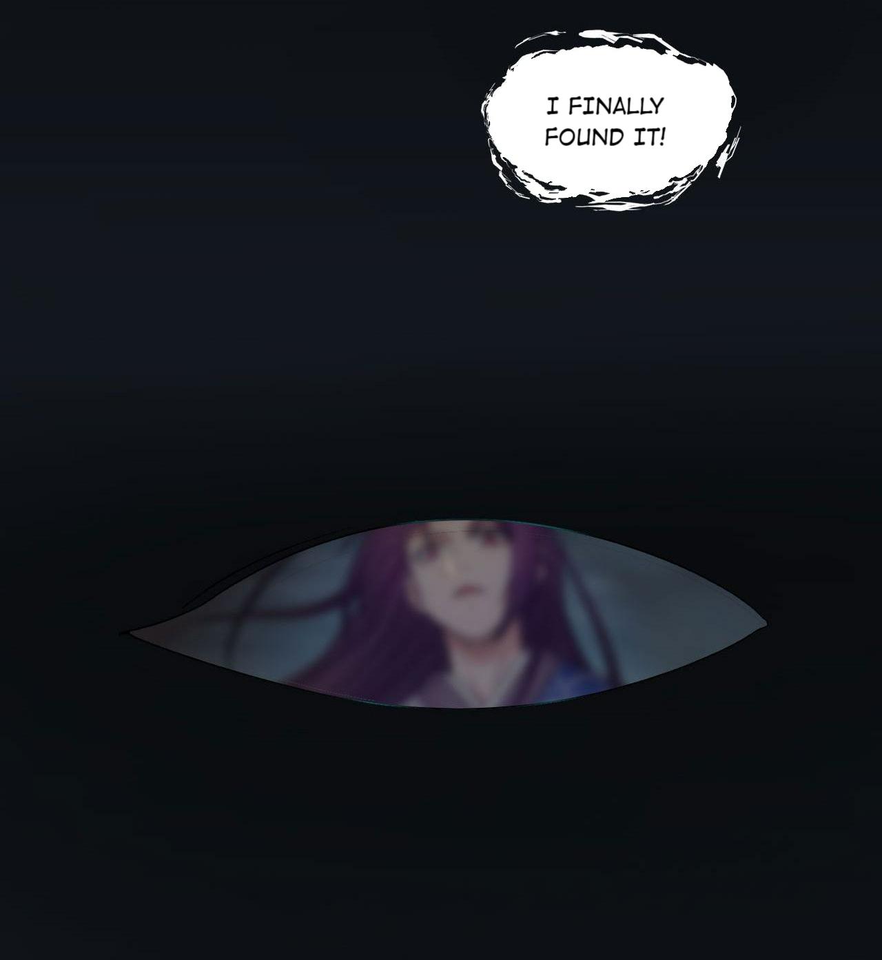 I Just Had To Pick Up A Female Disciple Chapter 35 - page 41