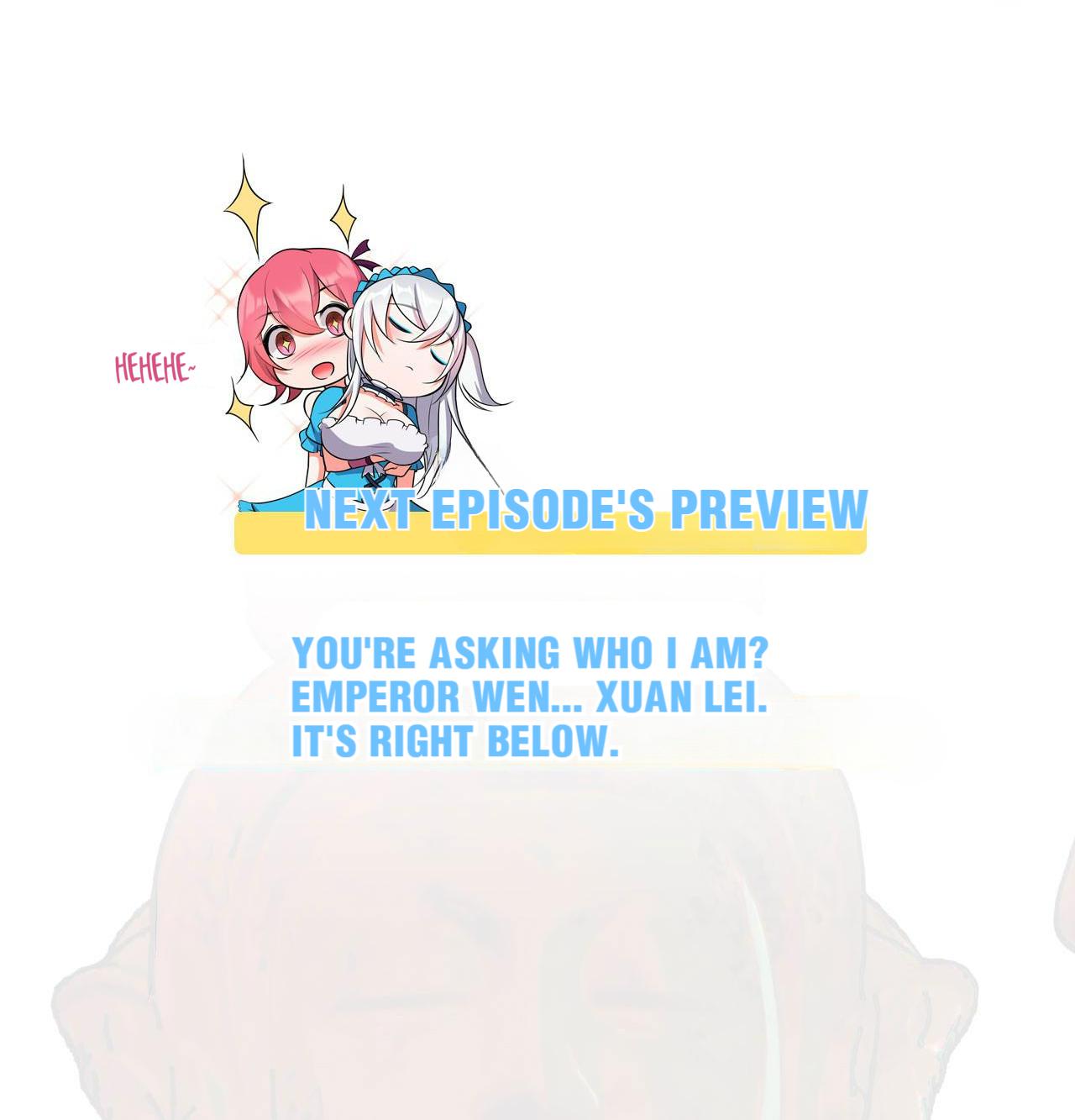 I Just Had To Pick Up A Female Disciple Chapter 35 - page 64