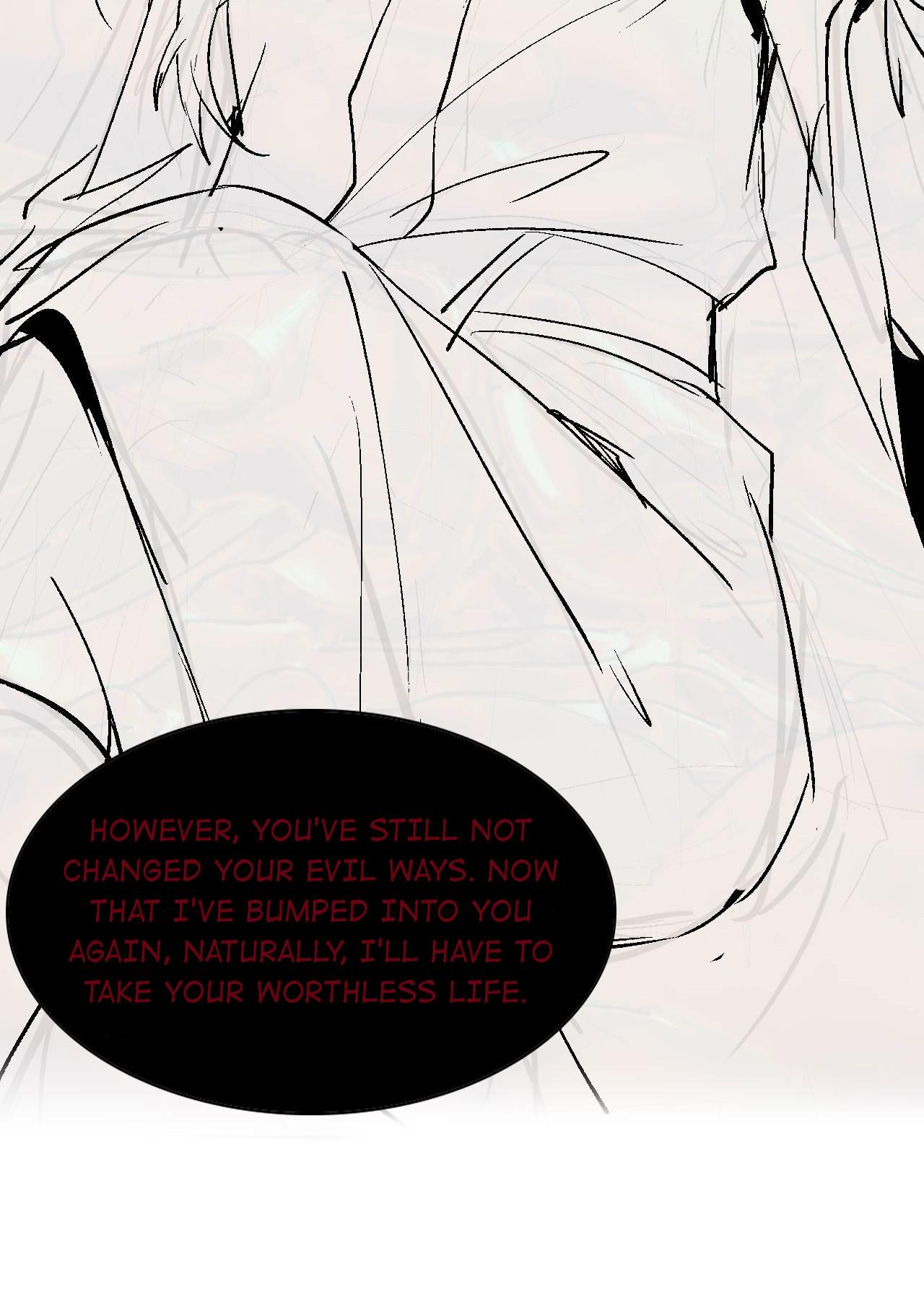 I Just Had To Pick Up A Female Disciple Chapter 35 - page 66