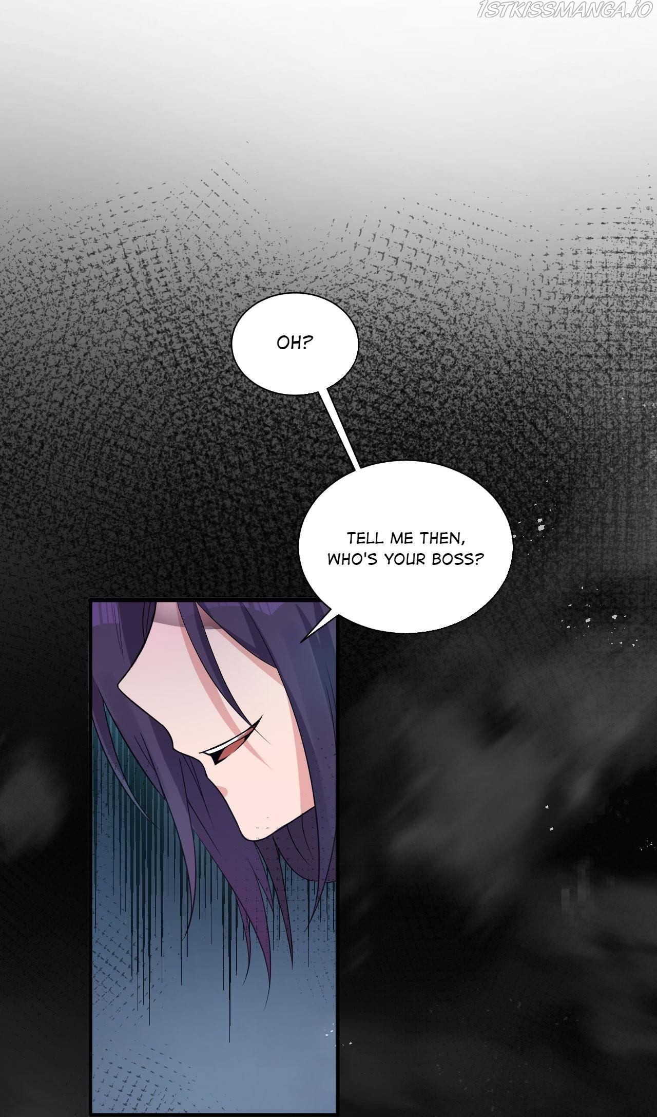 I Just Had To Pick Up A Female Disciple Chapter 36 - page 16
