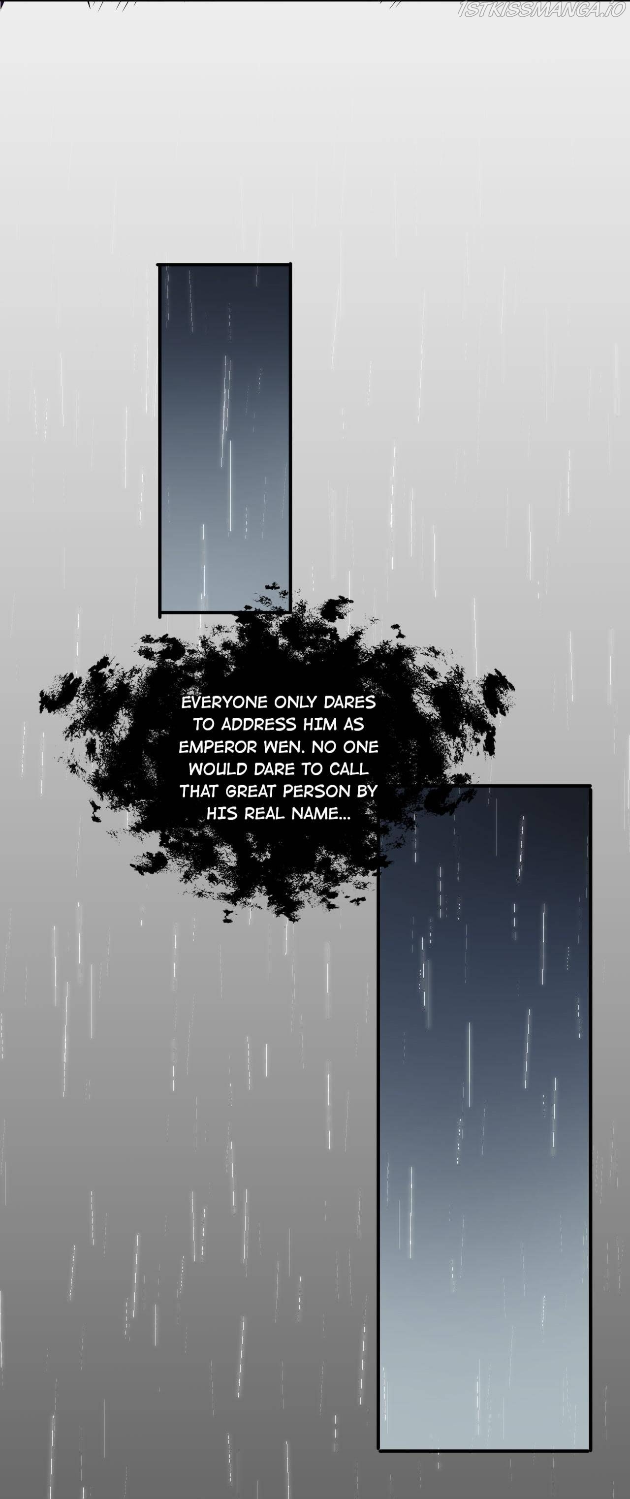 I Just Had To Pick Up A Female Disciple Chapter 36 - page 29
