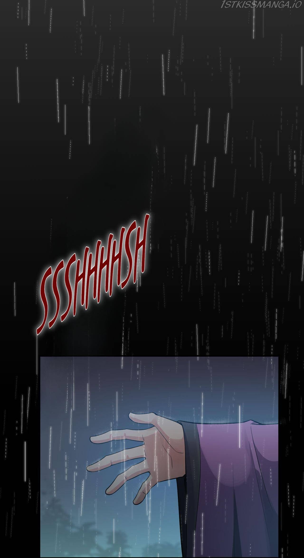 I Just Had To Pick Up A Female Disciple Chapter 36 - page 31