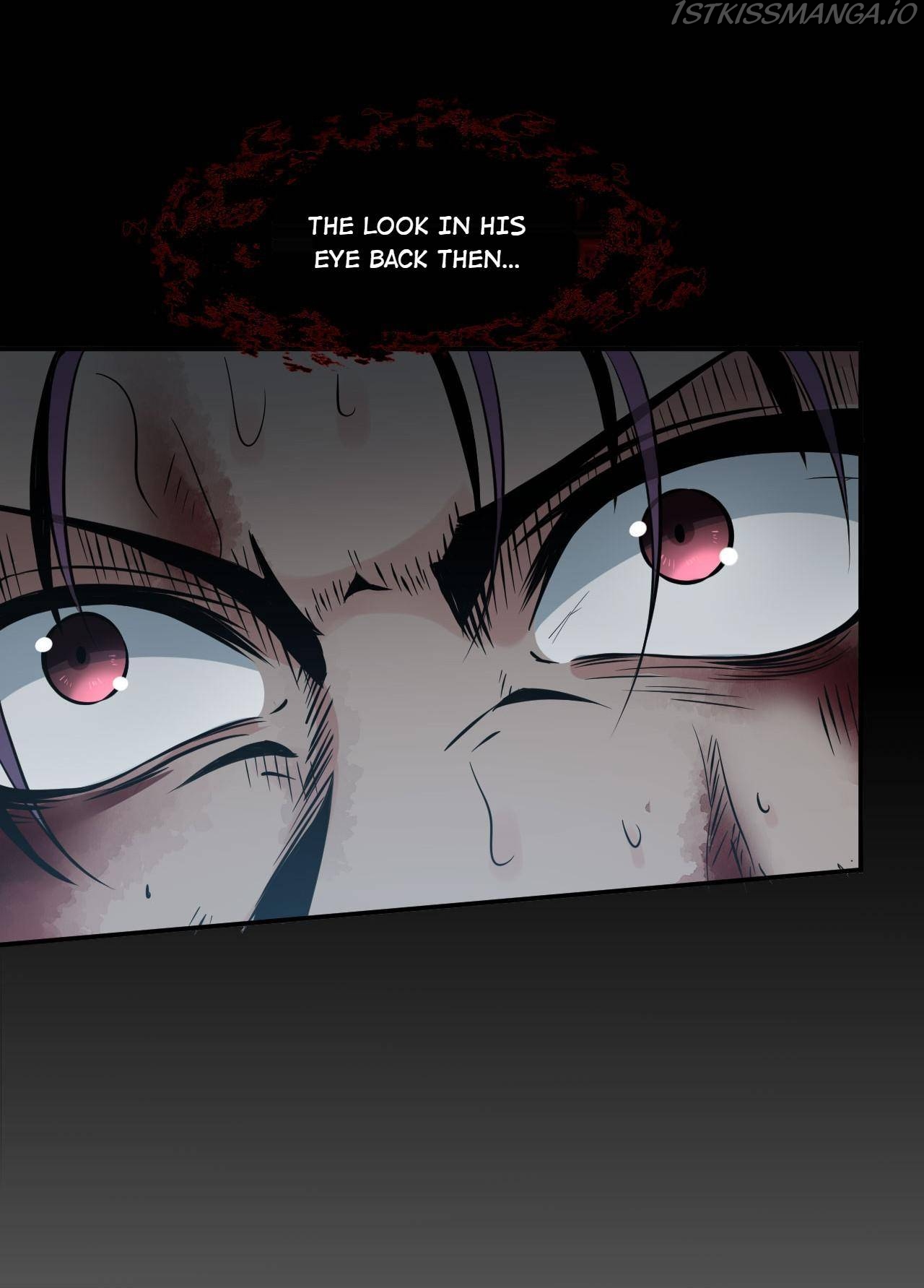 I Just Had To Pick Up A Female Disciple Chapter 36 - page 37