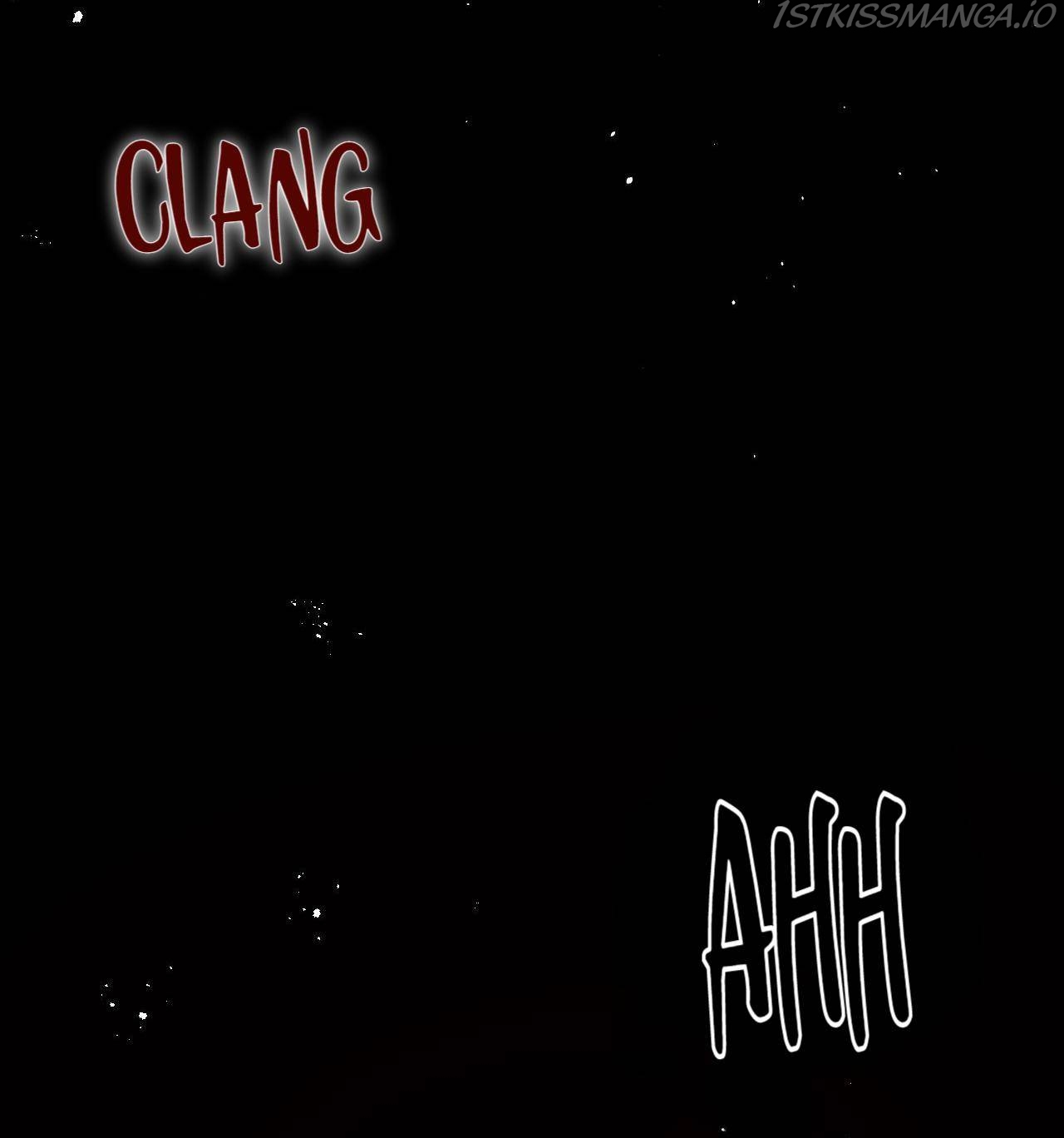 I Just Had To Pick Up A Female Disciple Chapter 36 - page 6