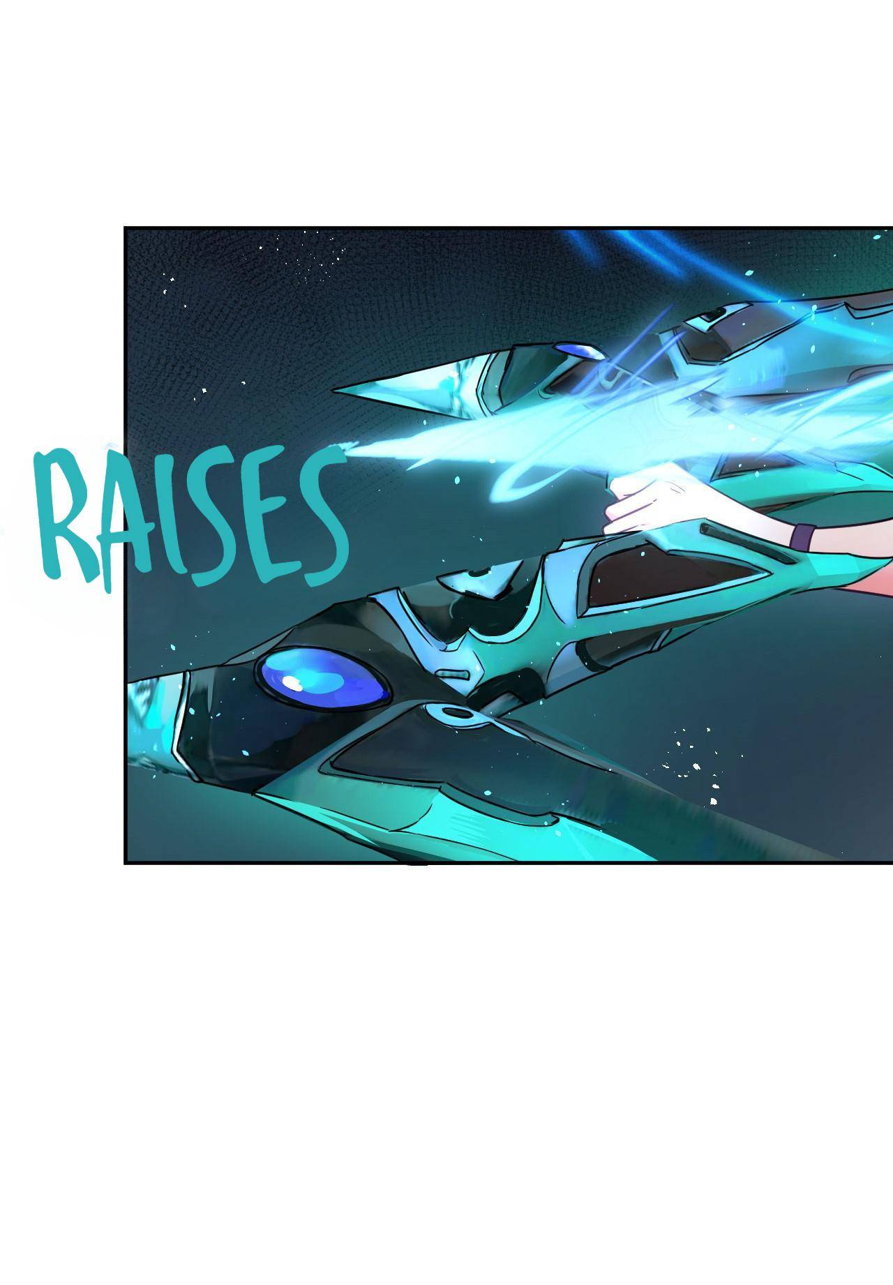 I Just Had To Pick Up A Female Disciple Chapter 37 - page 17