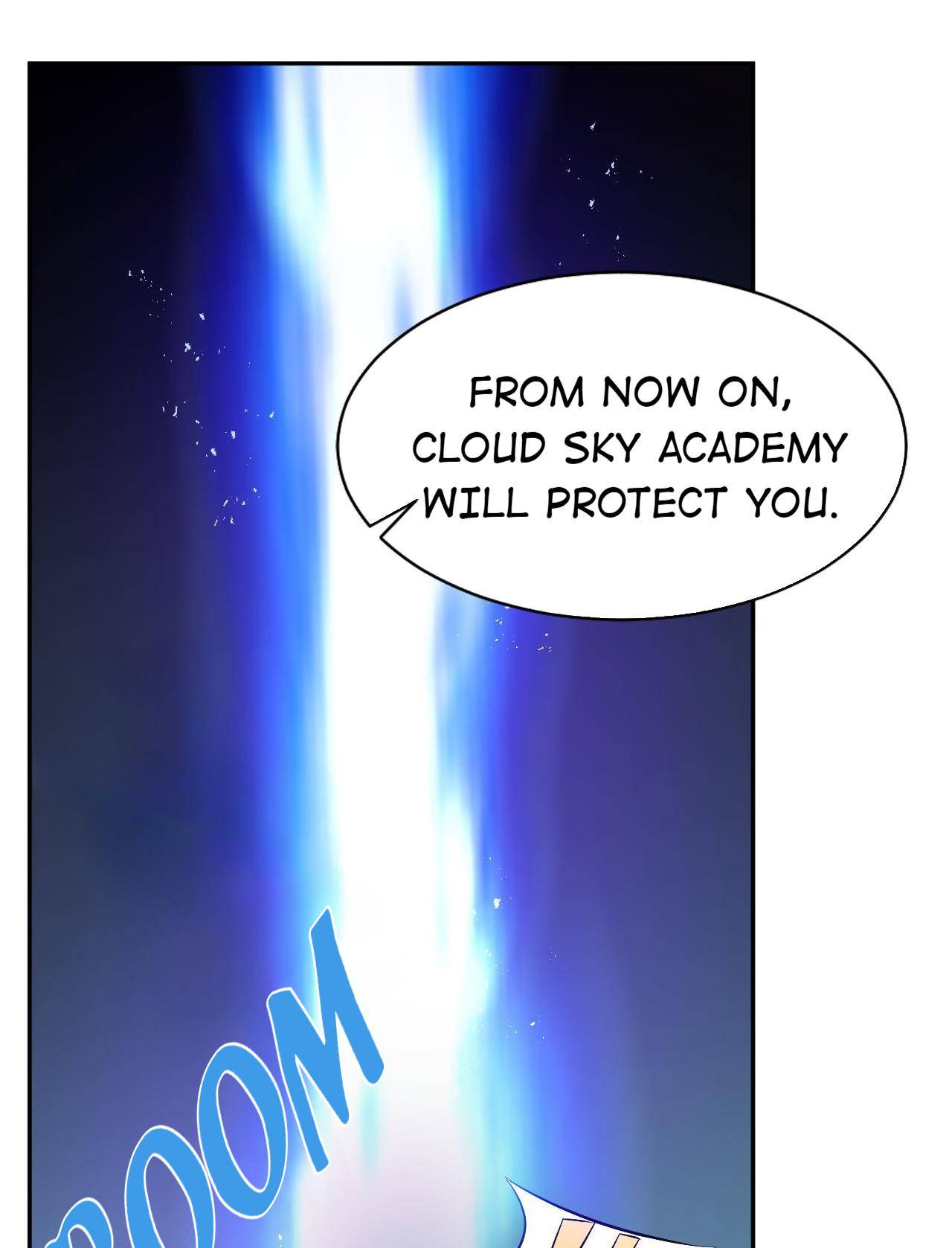 I Just Had To Pick Up A Female Disciple Chapter 38 - page 56