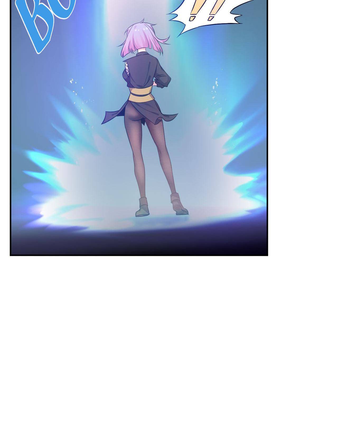 I Just Had To Pick Up A Female Disciple Chapter 38 - page 57