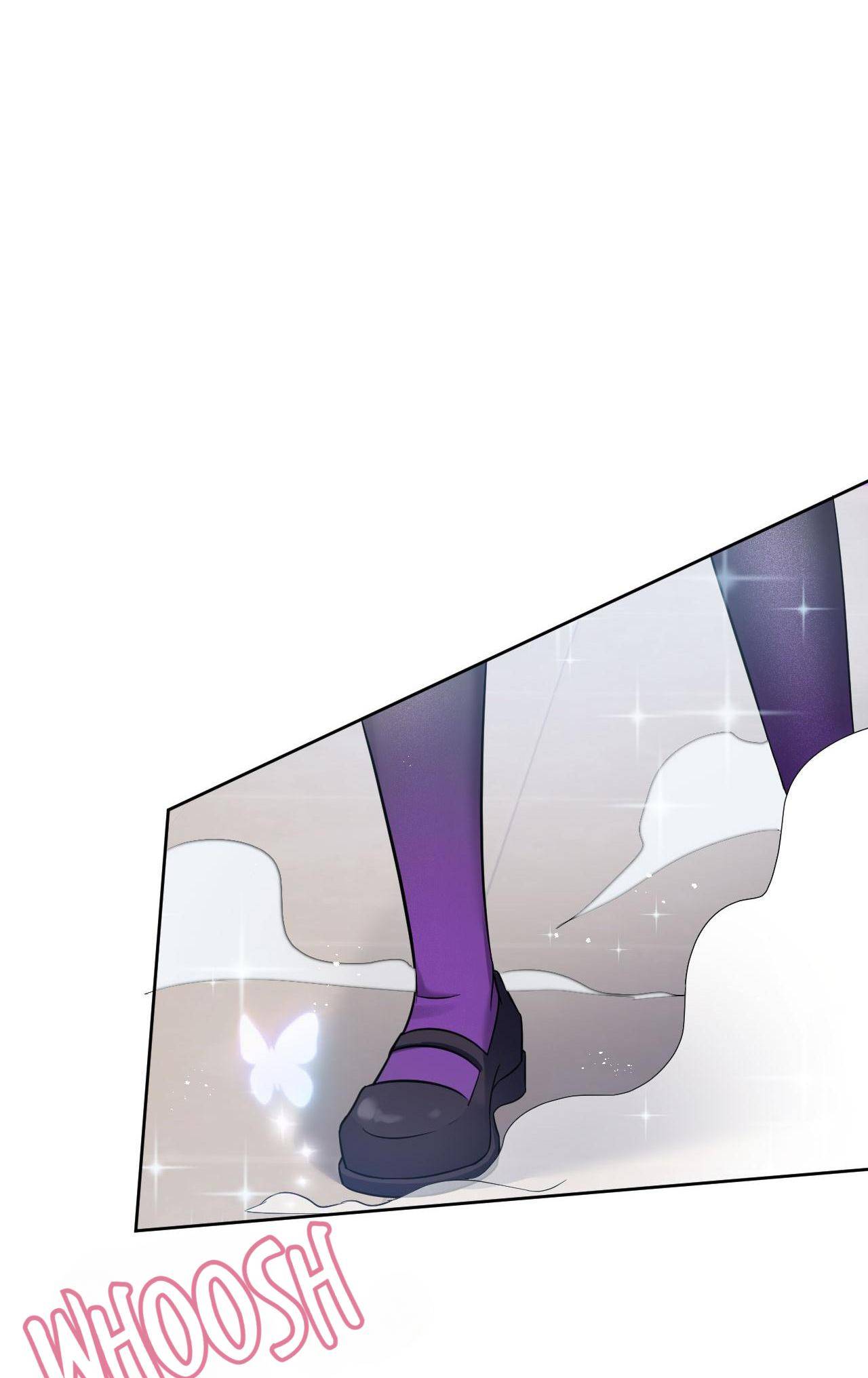 I Just Had To Pick Up A Female Disciple Chapter 38 - page 58