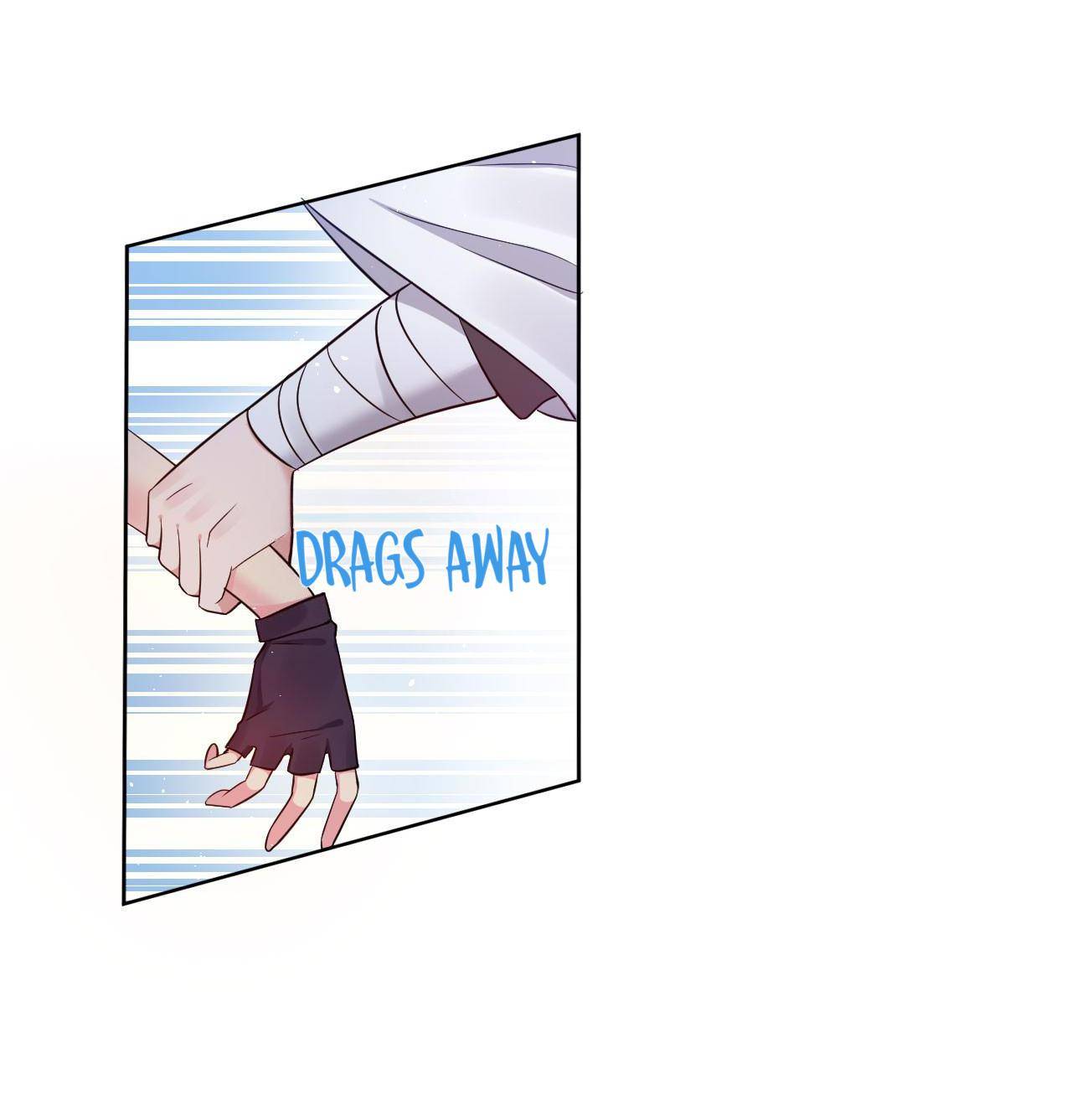 I Just Had To Pick Up A Female Disciple Chapter 38 - page 62
